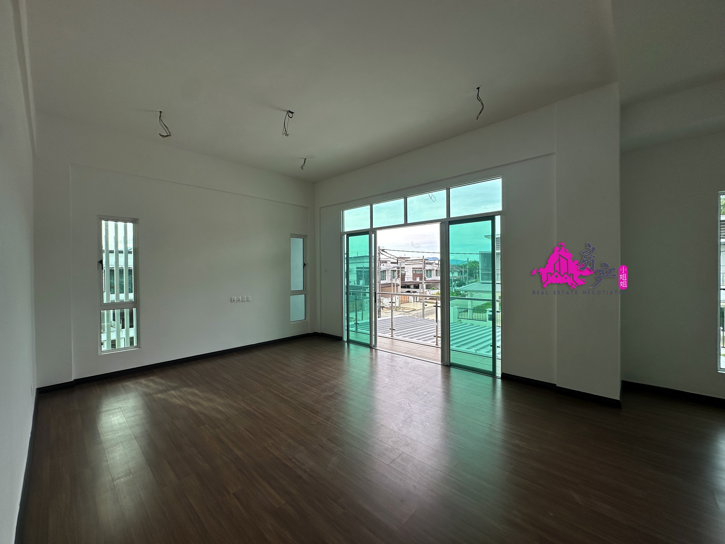 TAMAN FORMOSA PH 1C image