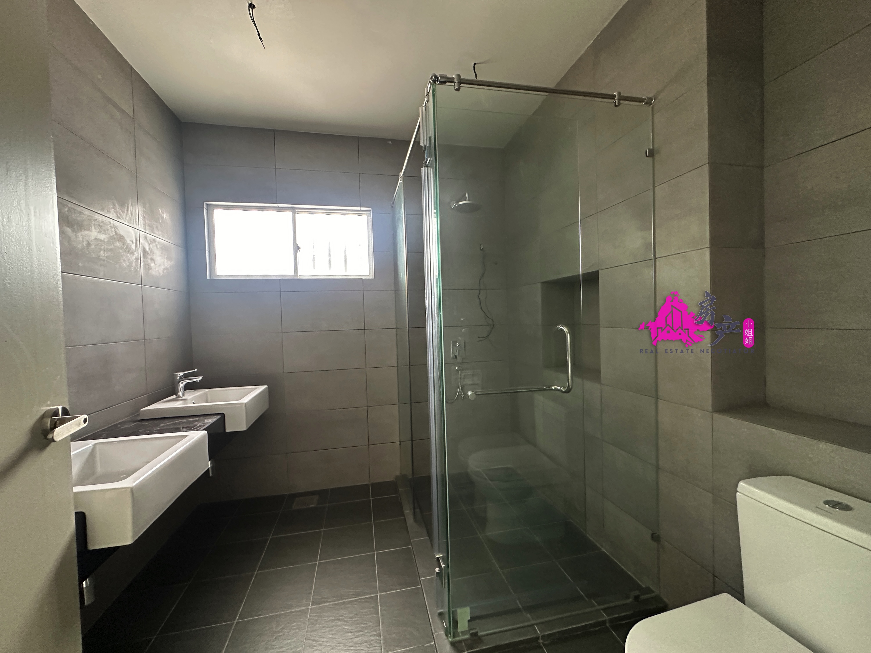 TAMAN FORMOSA PH 1C image