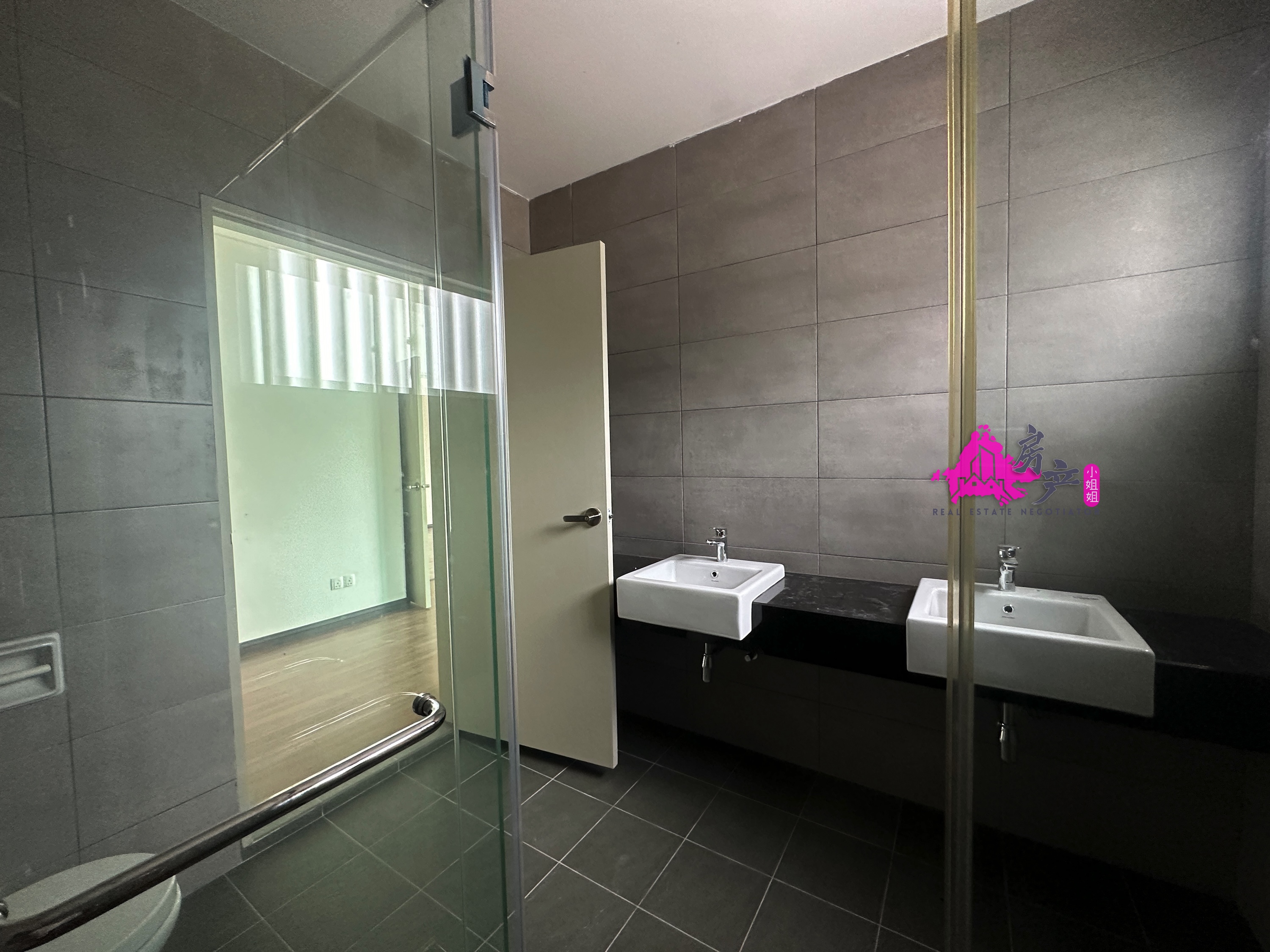 TAMAN FORMOSA PH 1C image