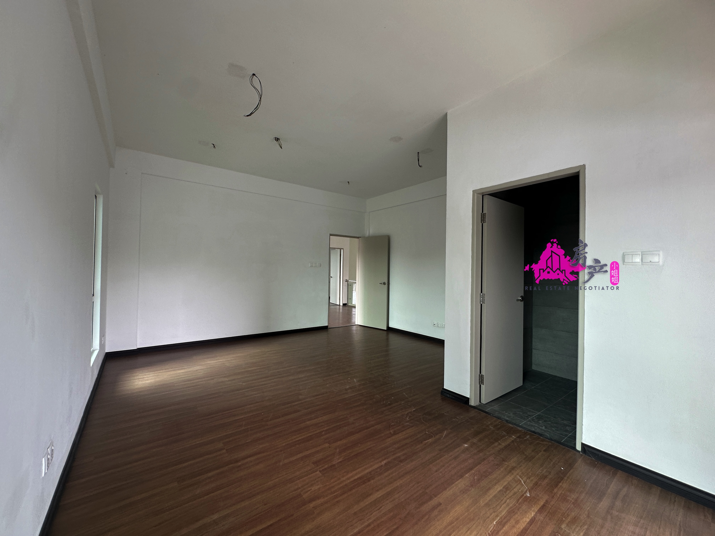 TAMAN FORMOSA PH 1C image