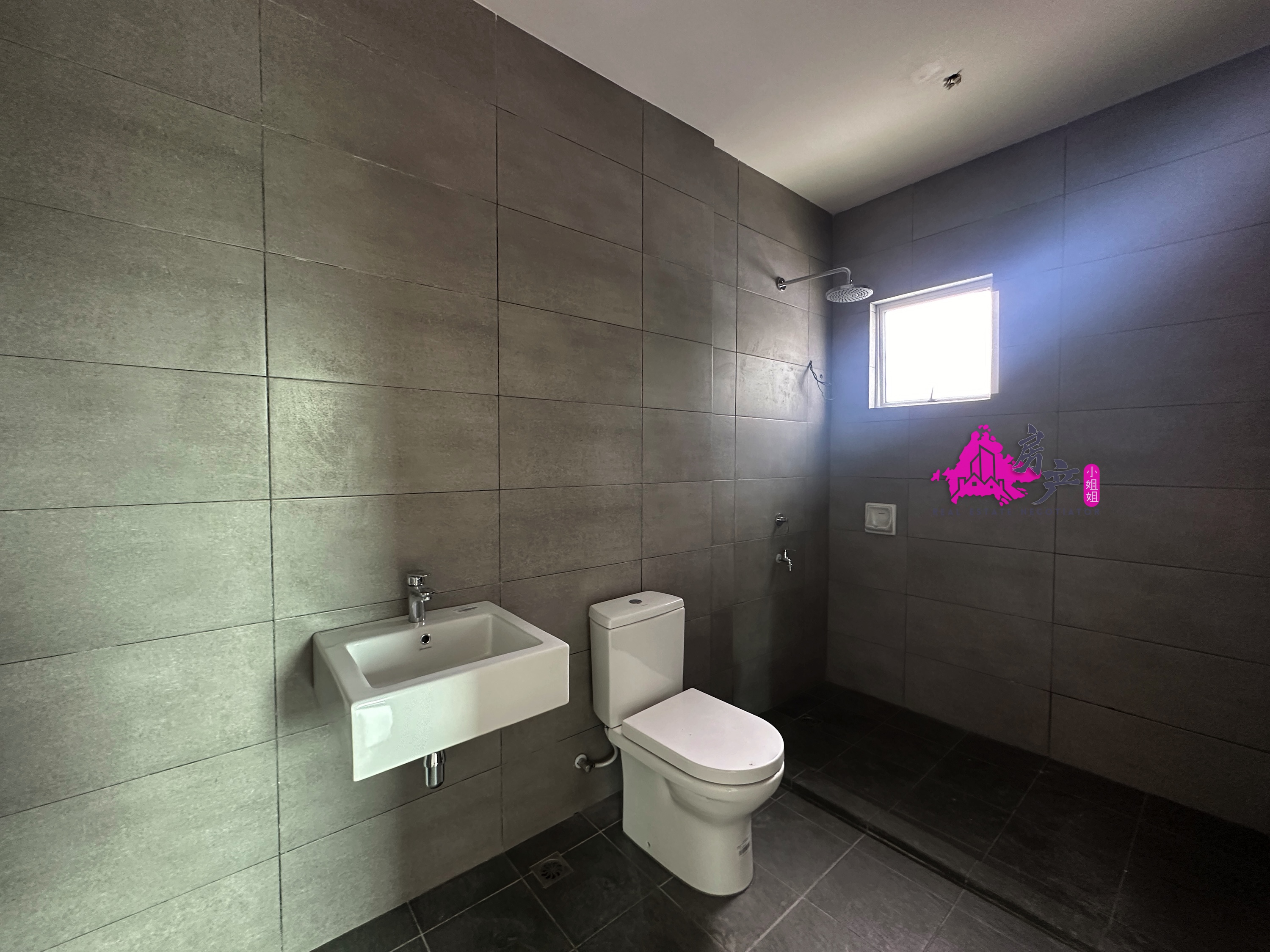 TAMAN FORMOSA PH 1C image