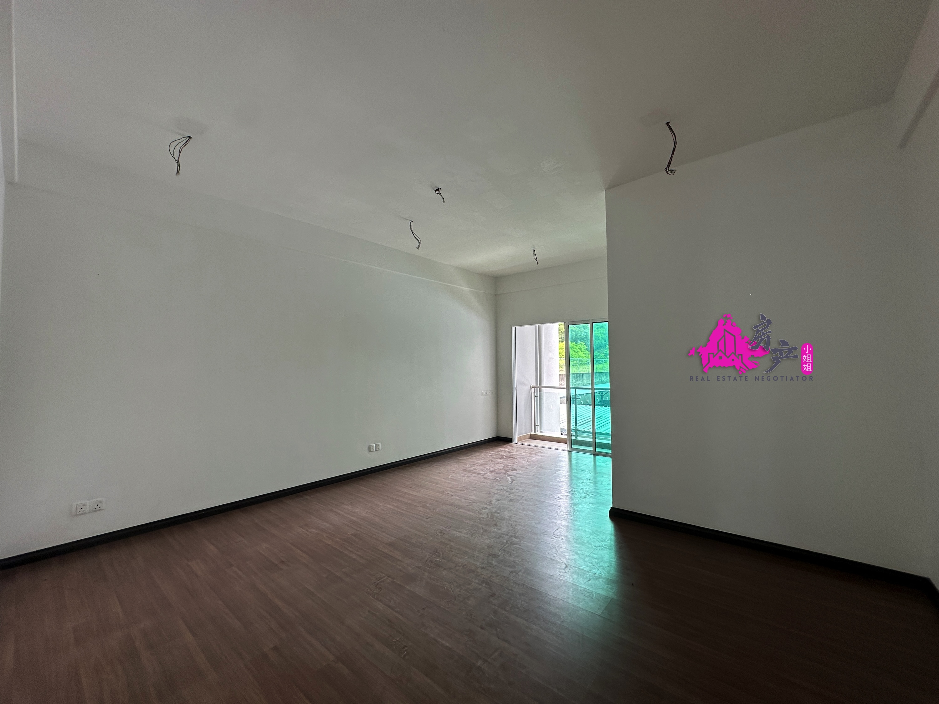 TAMAN FORMOSA PH 1C image