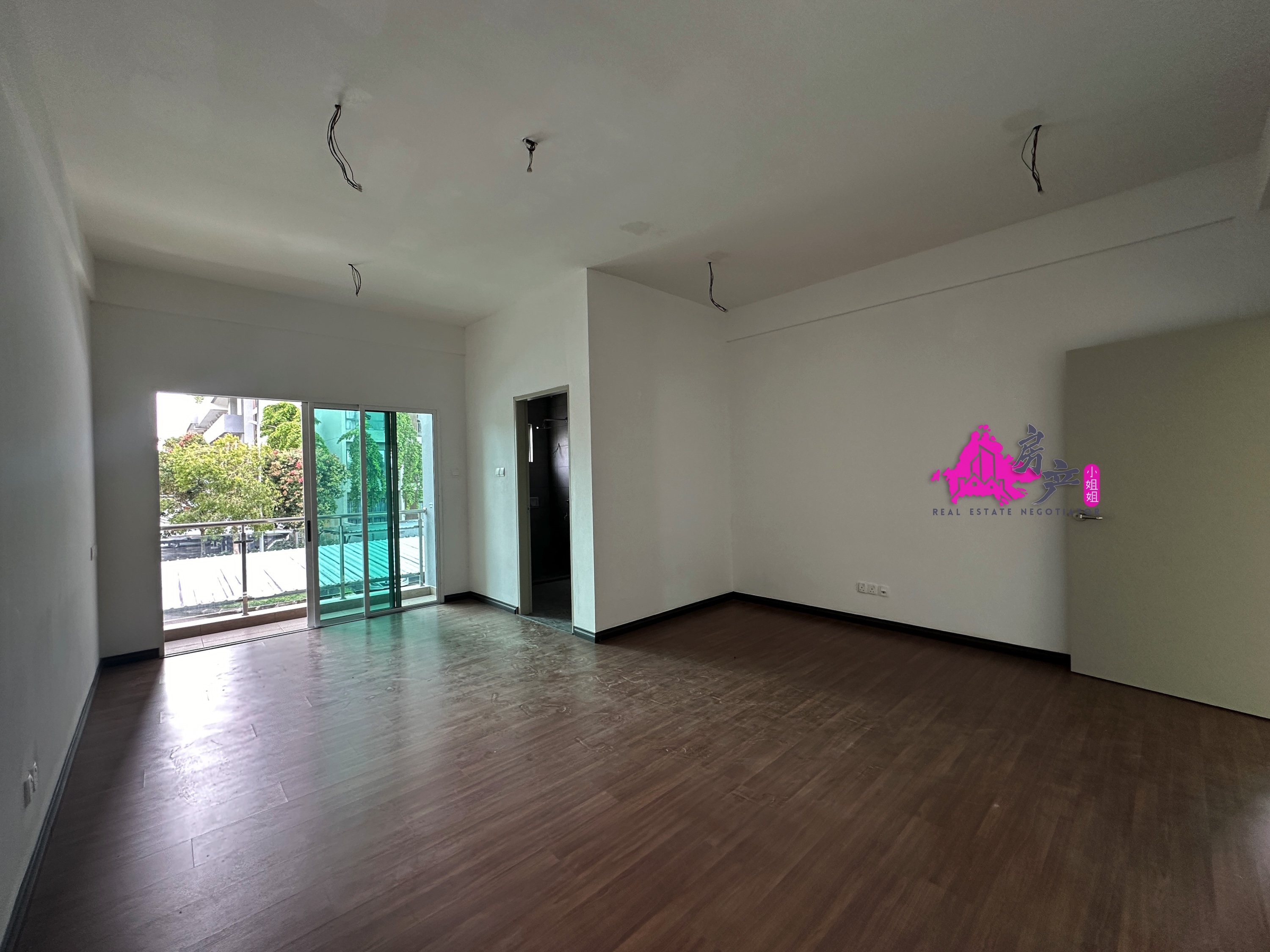 TAMAN FORMOSA PH 1C image