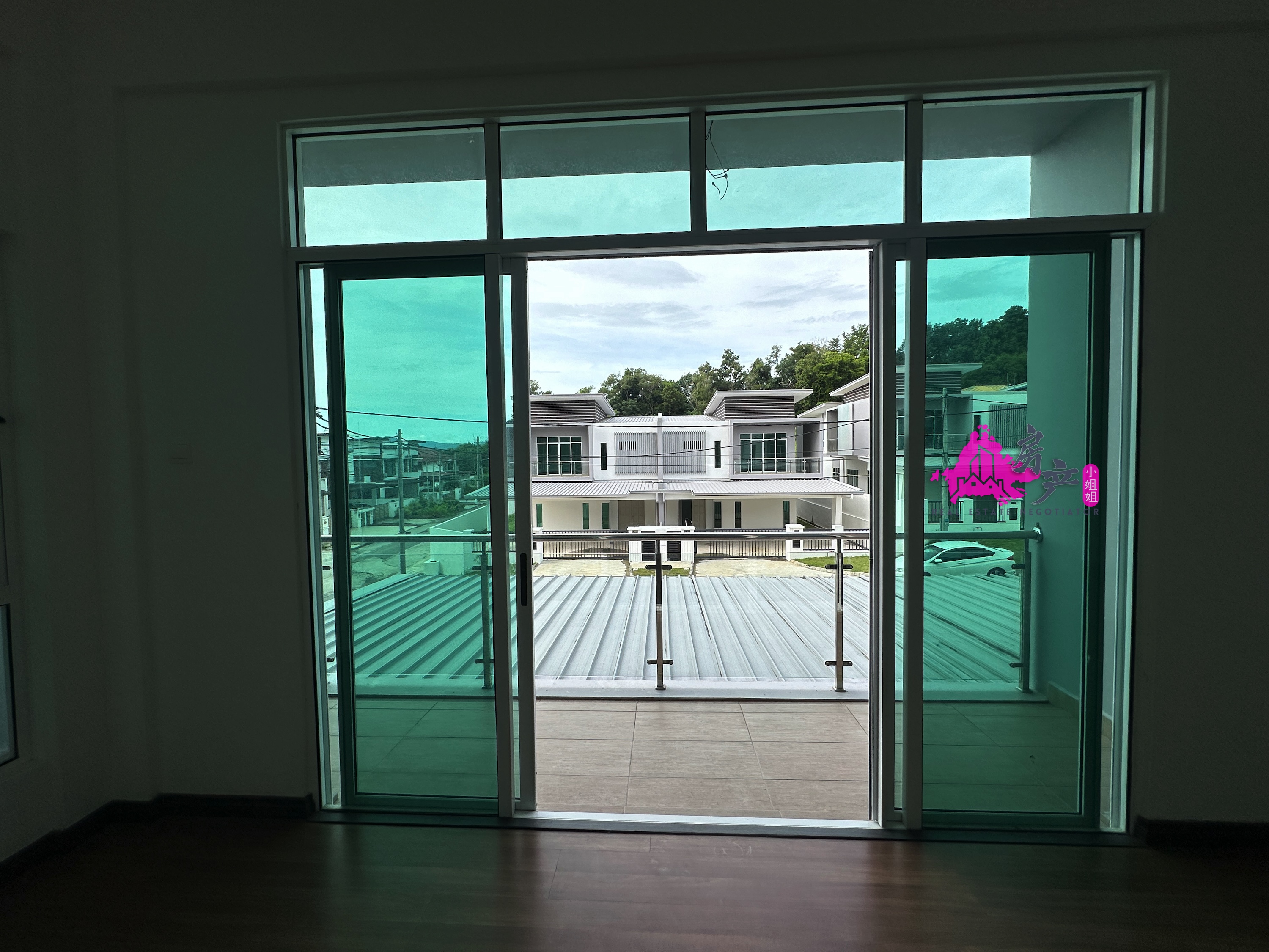 TAMAN FORMOSA PH 1C image