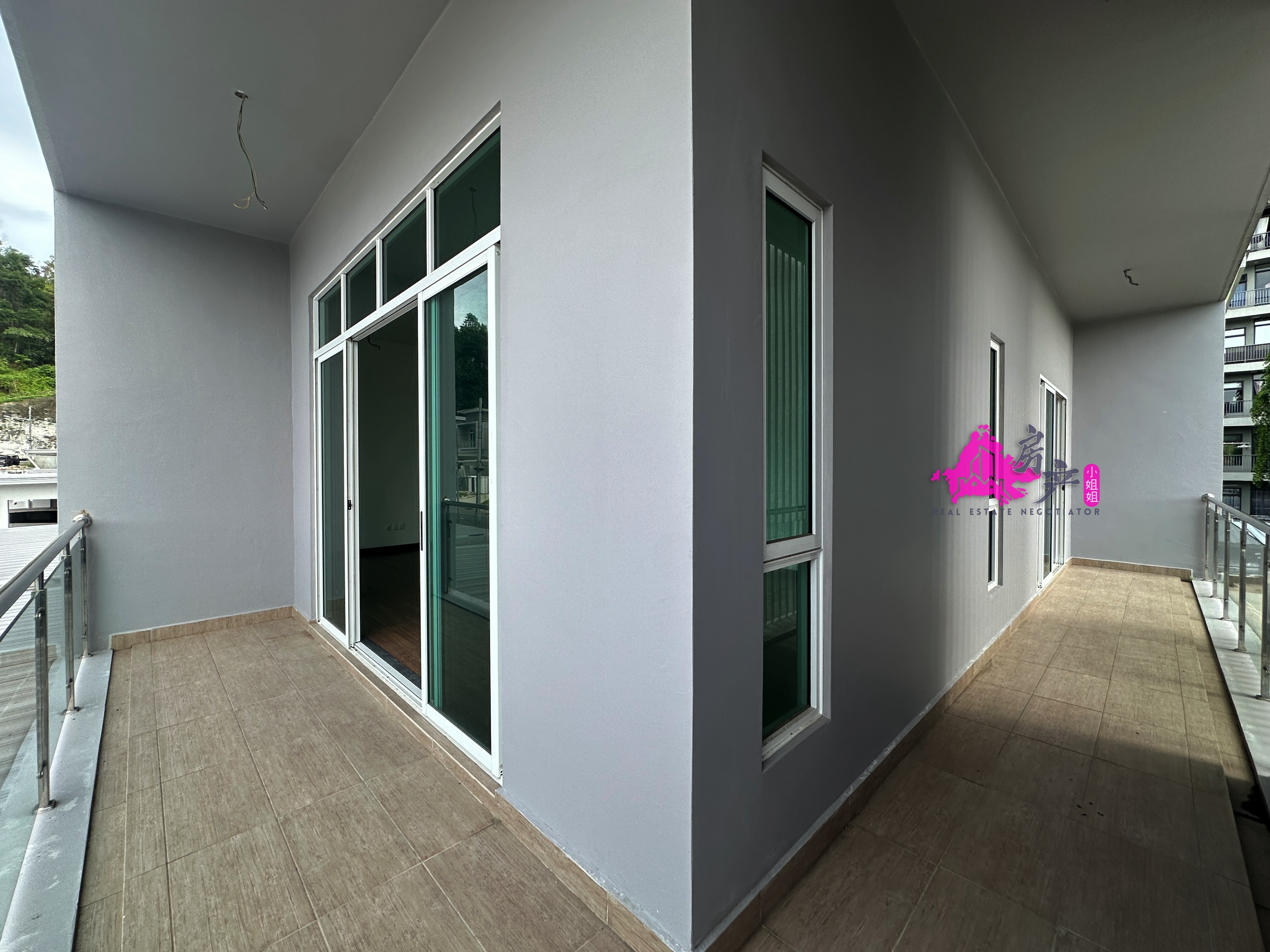 TAMAN FORMOSA PH 1C image