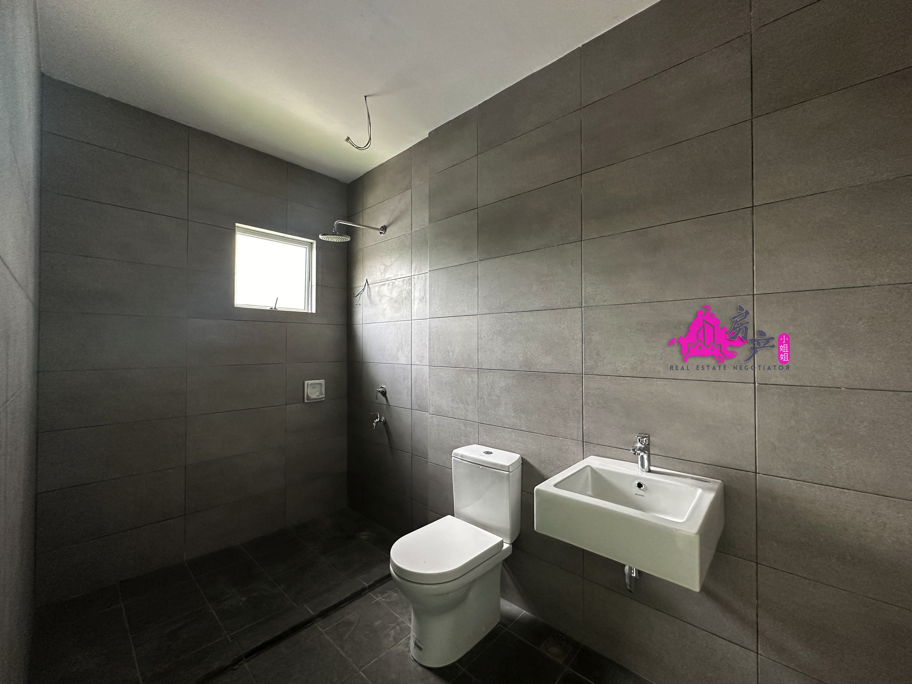 TAMAN FORMOSA PH 1C image