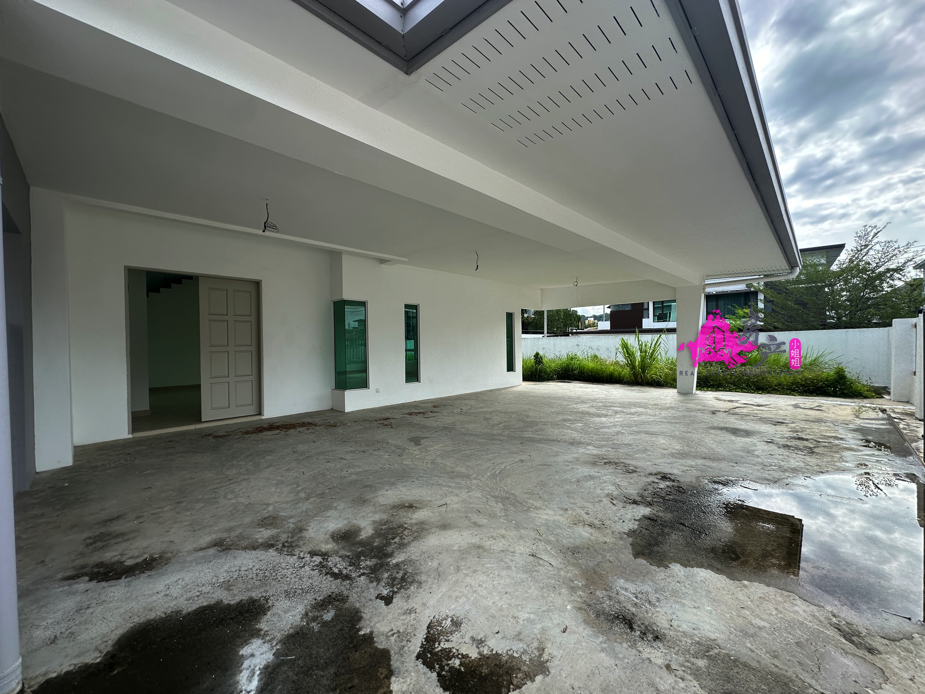 TAMAN FORMOSA PH 1C image