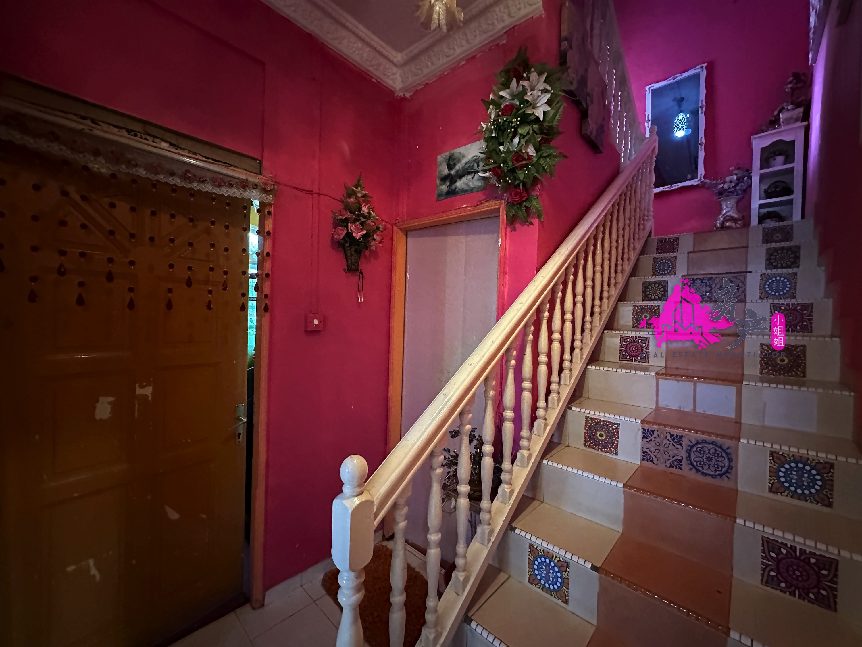 Taman Far East image