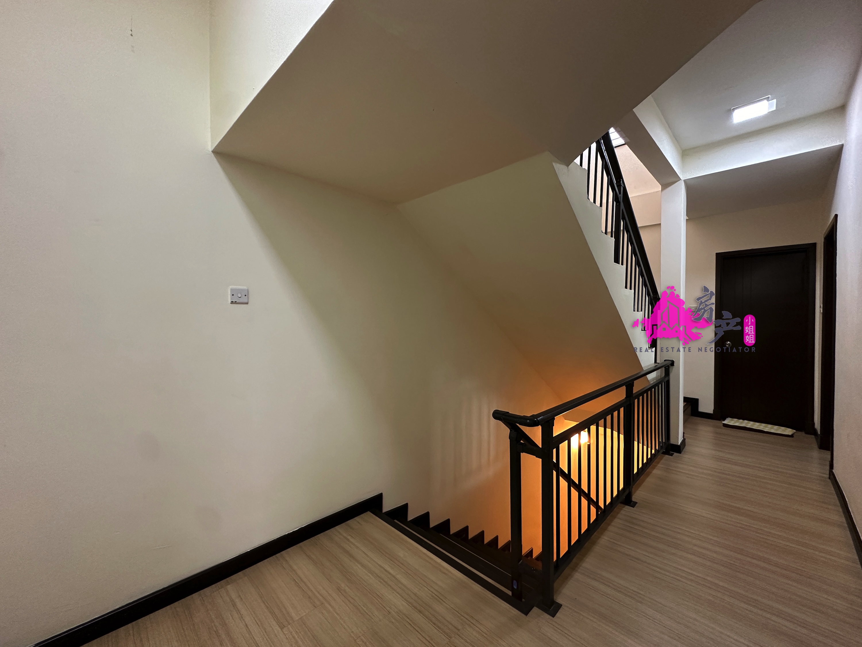 Taman Ceriamas 118 image