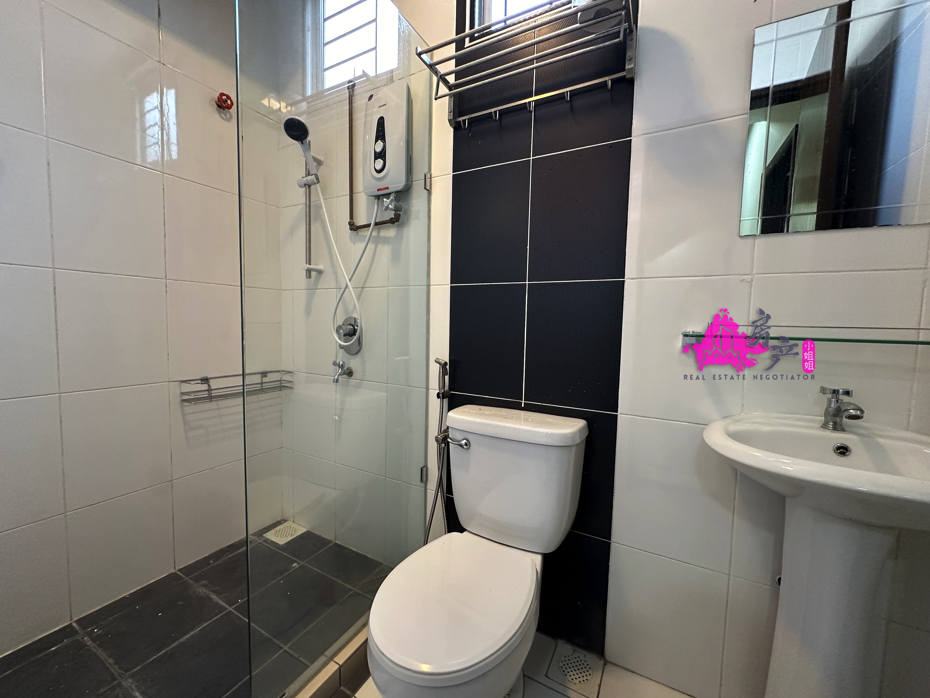 Taman Ceriamas 118 image