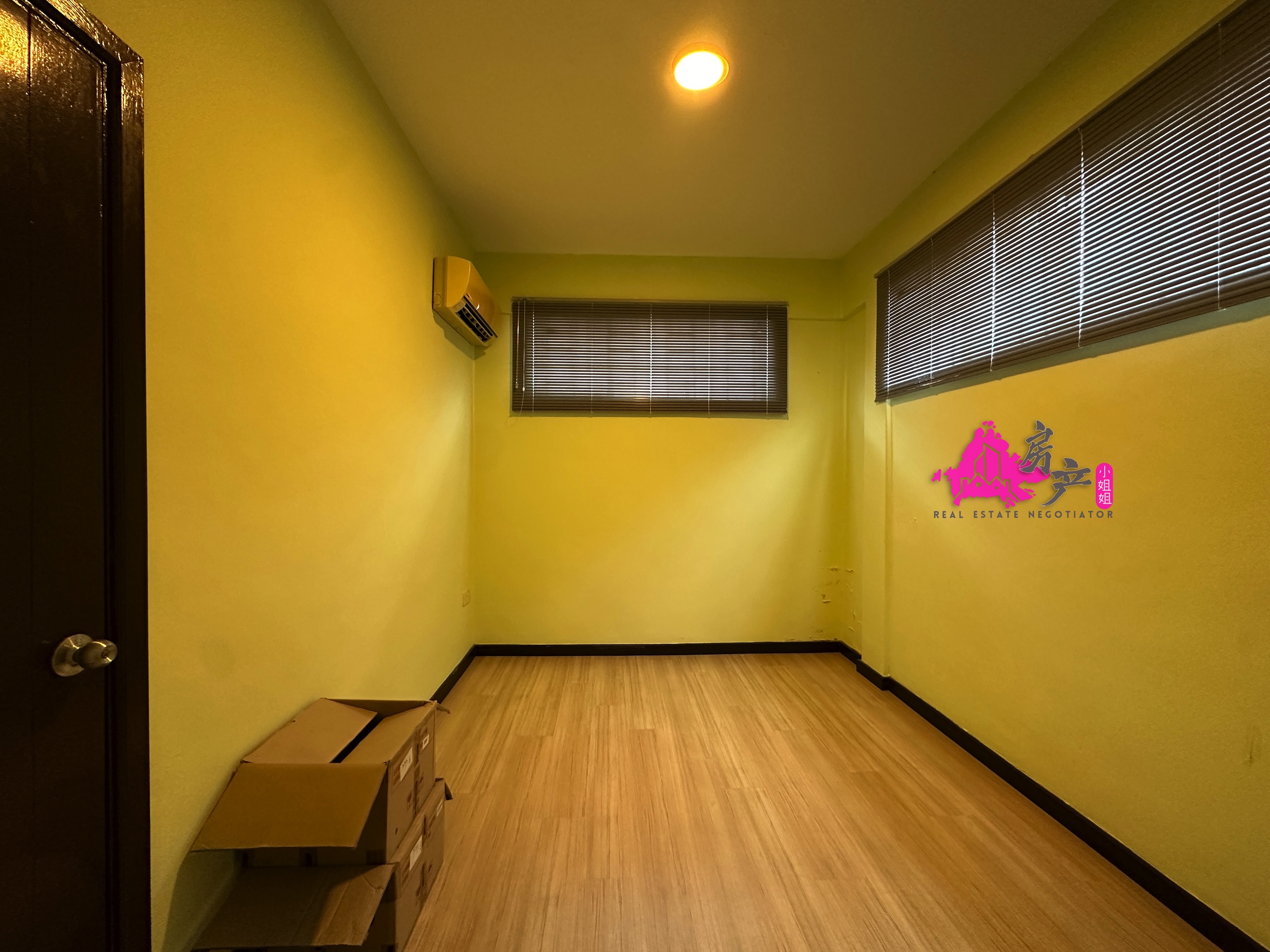 Taman Ceriamas 118 image