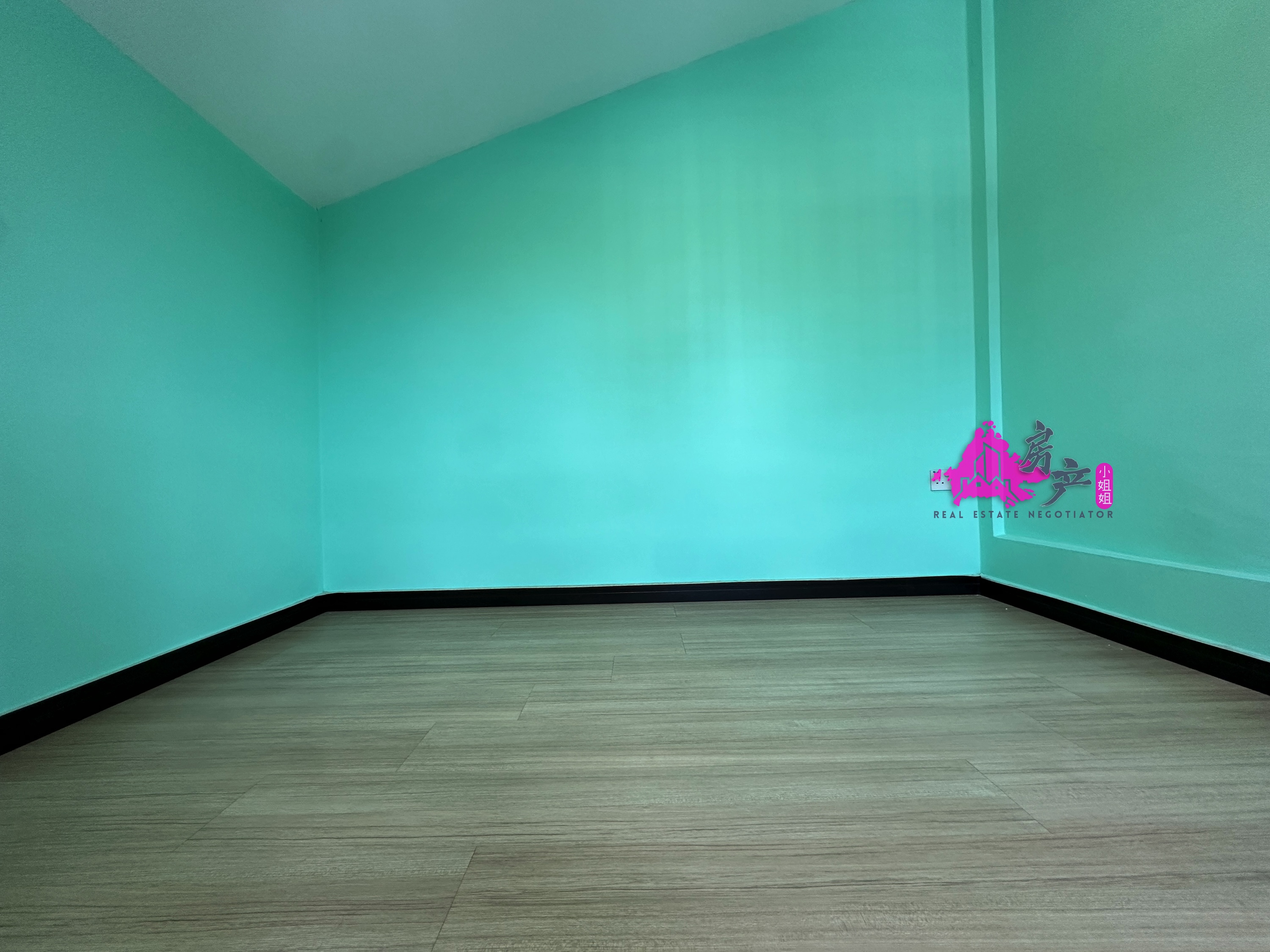 Taman Ceriamas 118 image