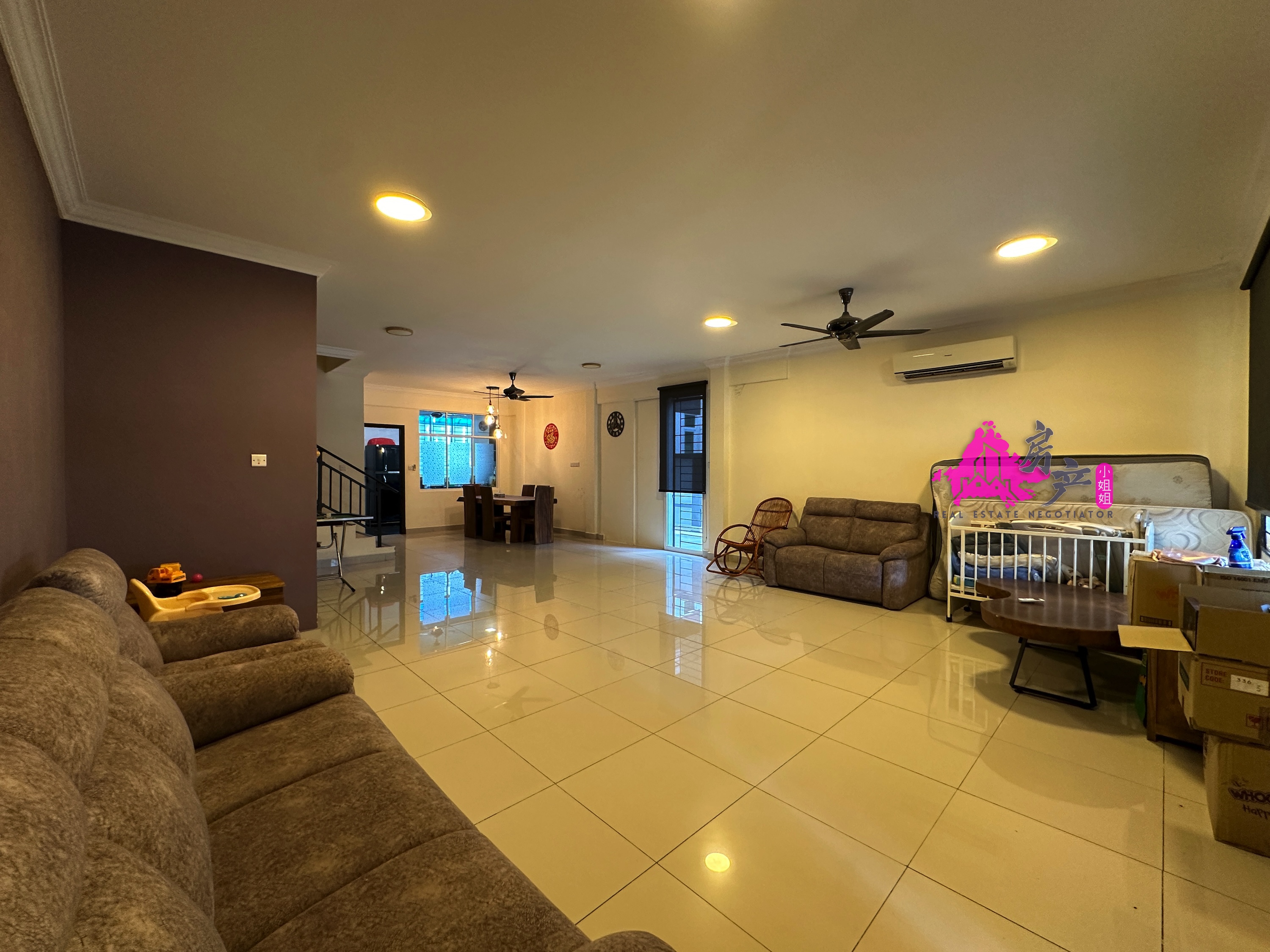 Taman Ceriamas 118 image