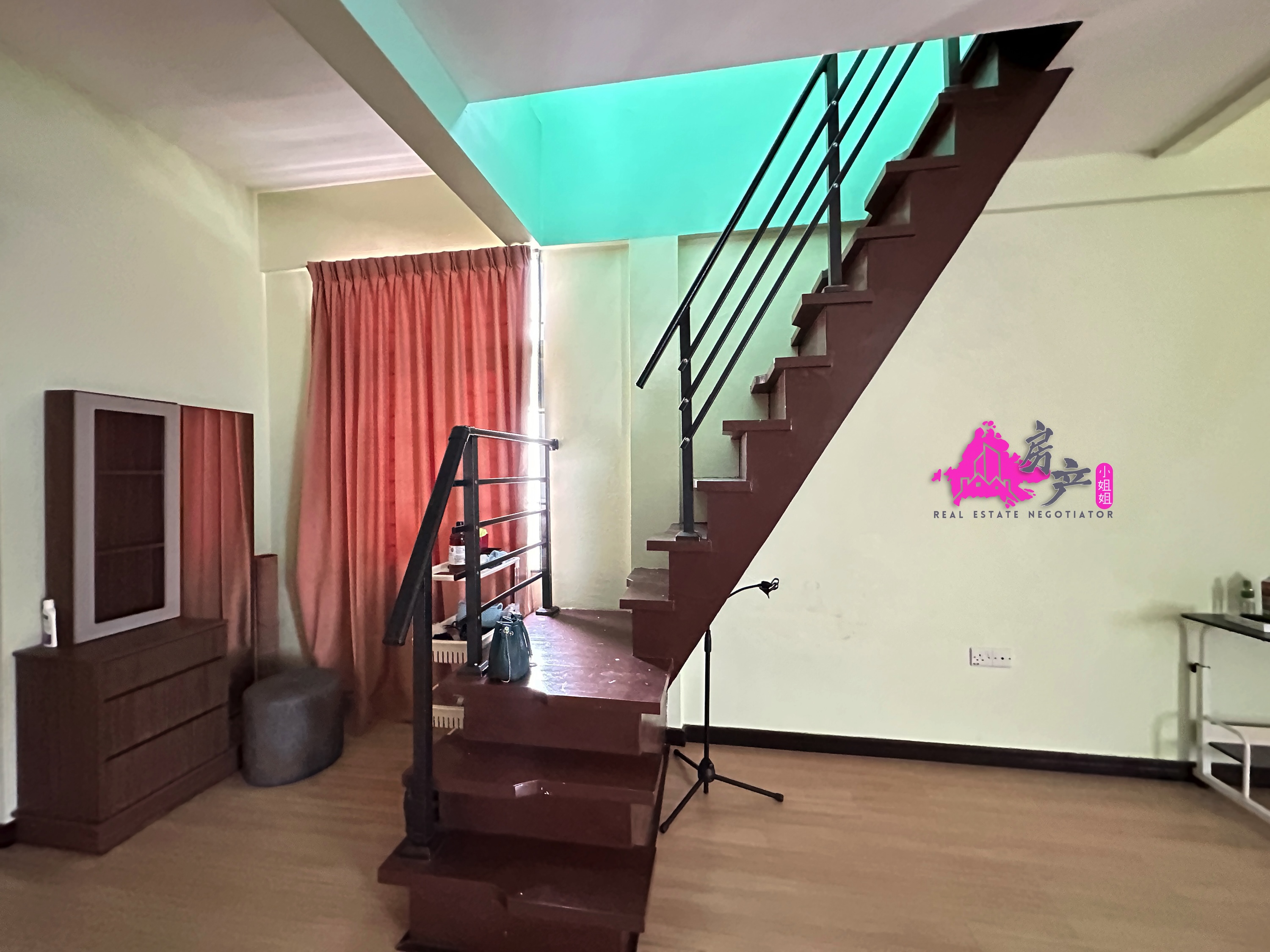 Taman Ceriamas 118 image