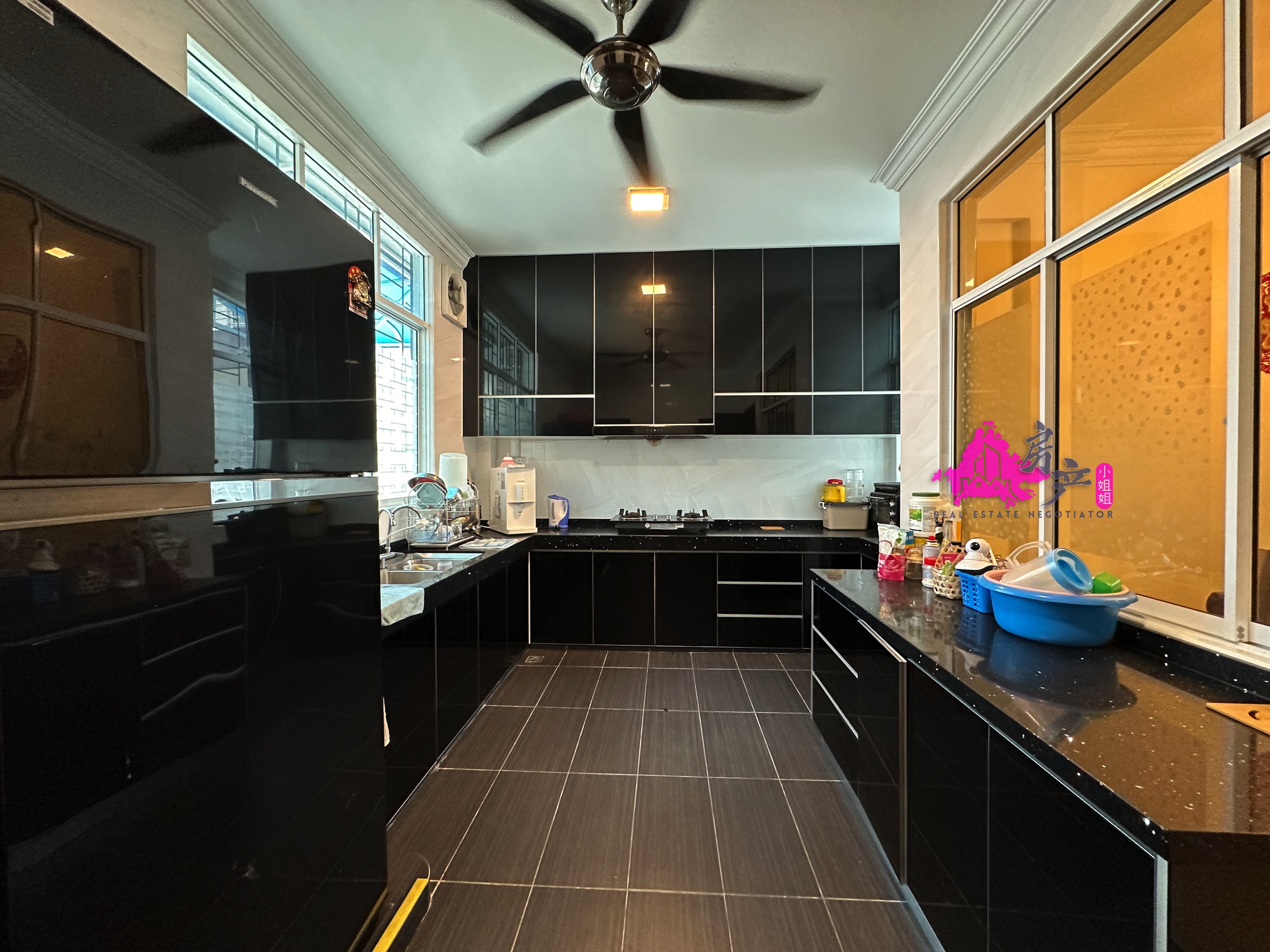 Taman Ceriamas 118 image