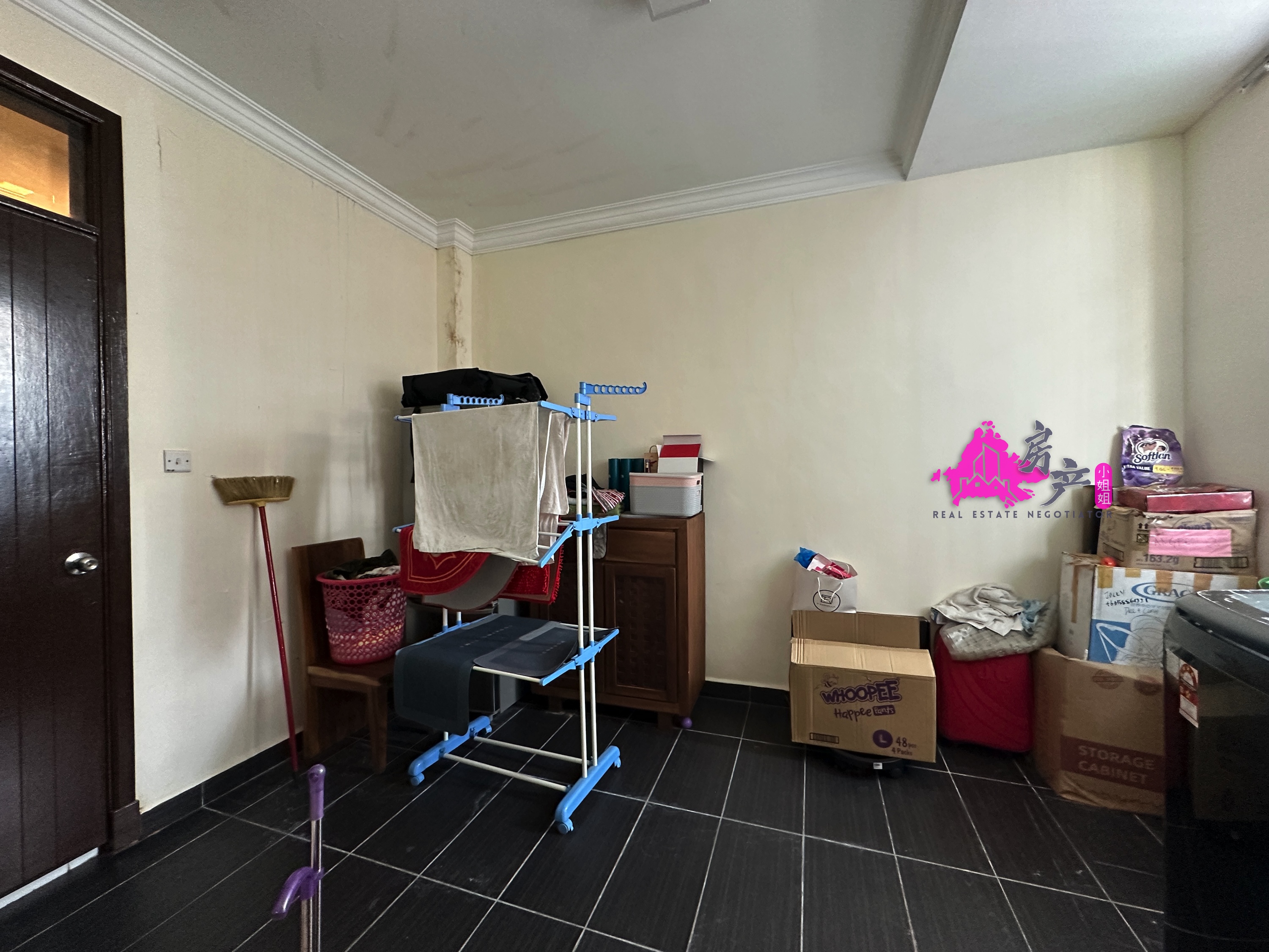 Taman Ceriamas 118 image