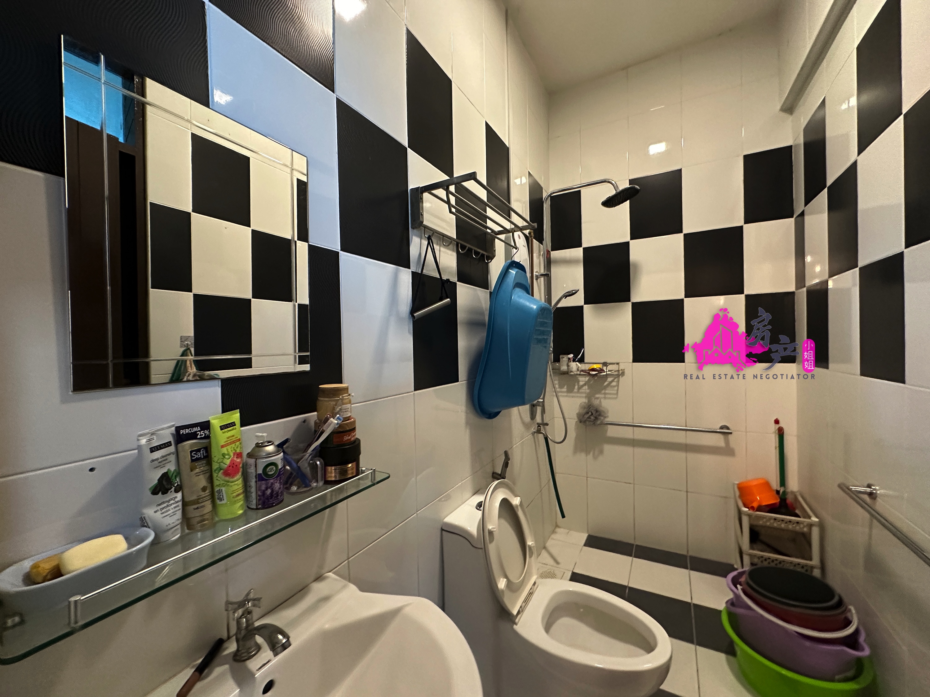 Taman Ceriamas 118 image