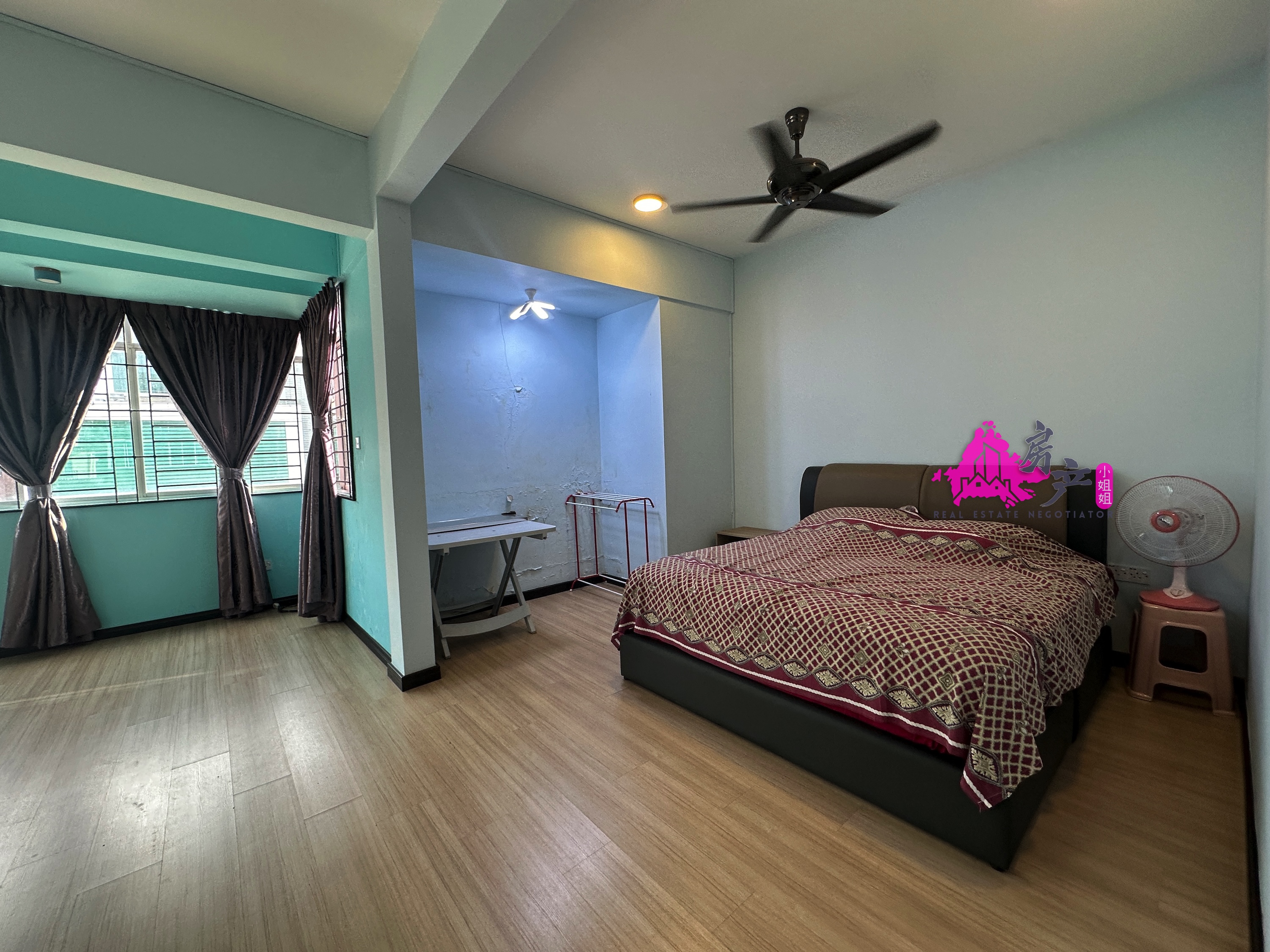 Taman Ceriamas 118 image