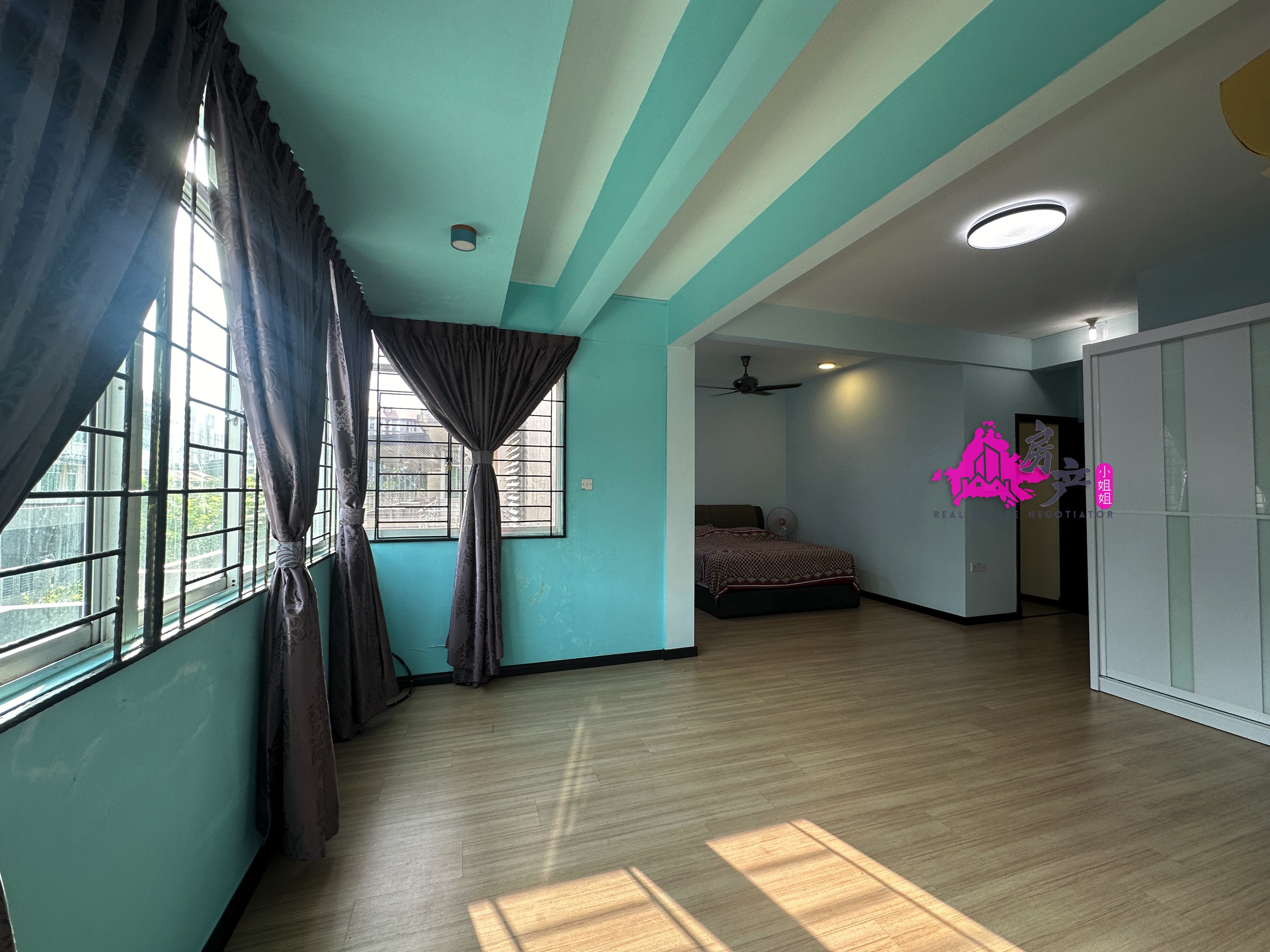 Taman Ceriamas 118 image