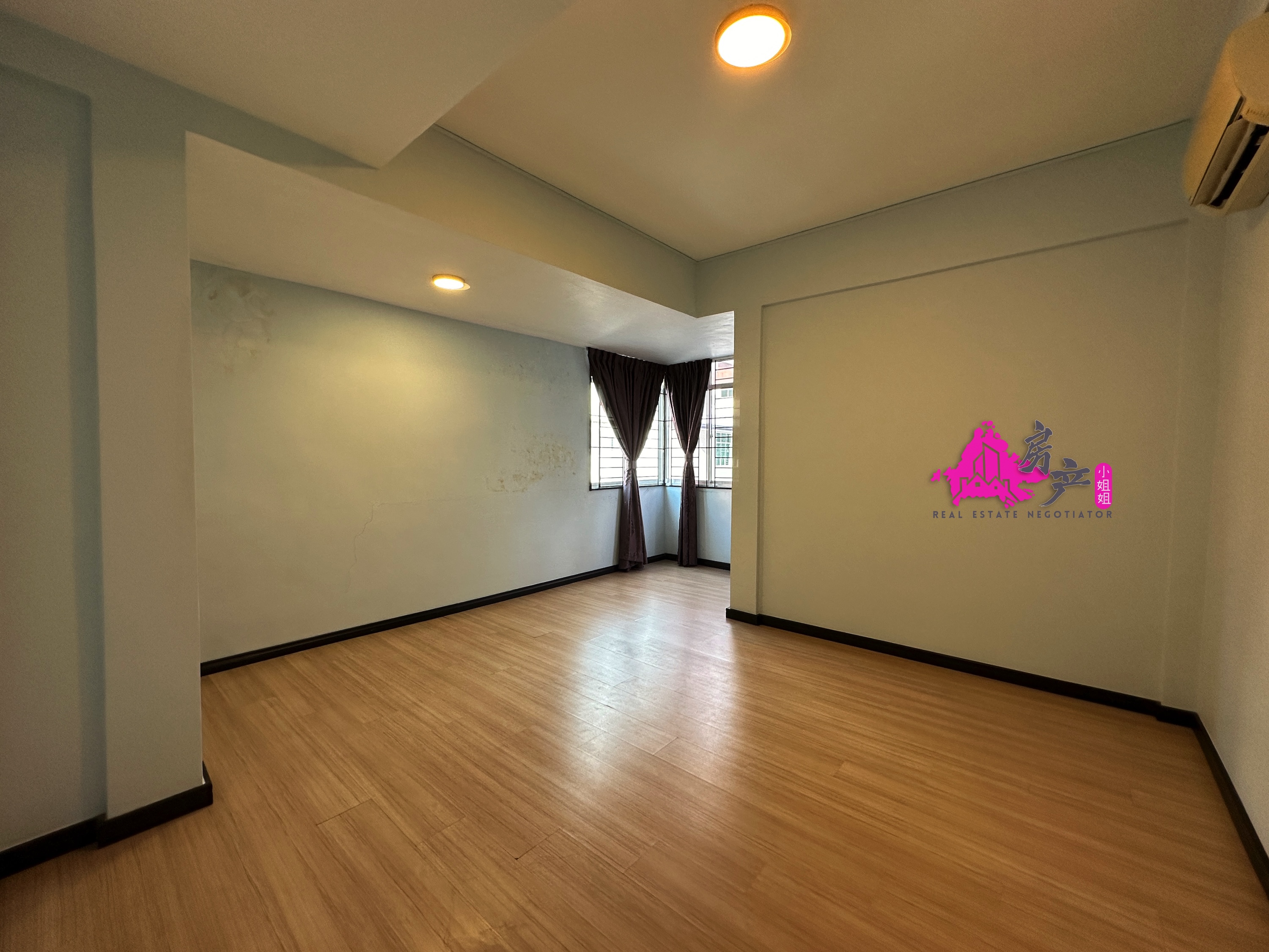 Taman Ceriamas 118 image