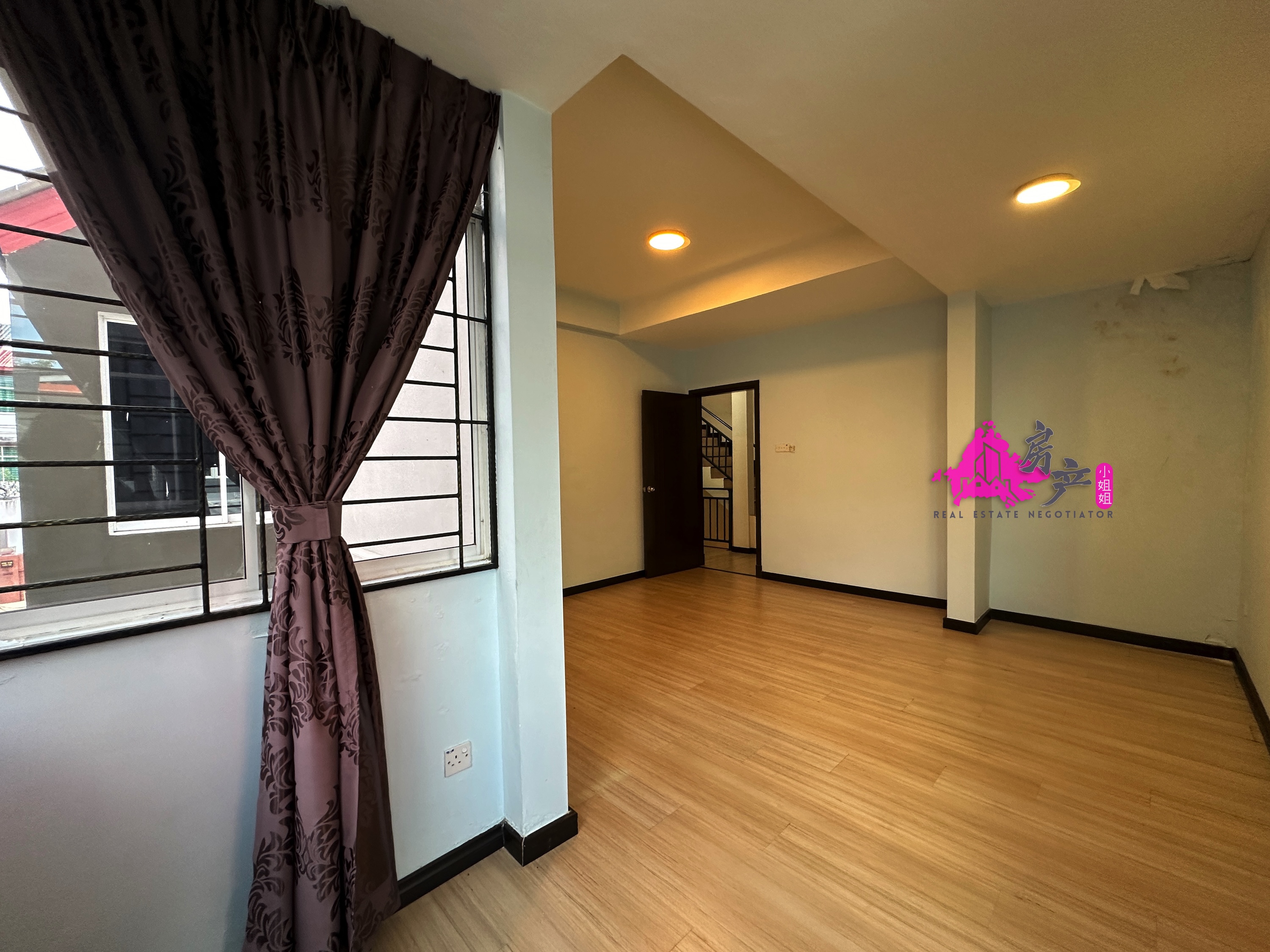 Taman Ceriamas 118 image