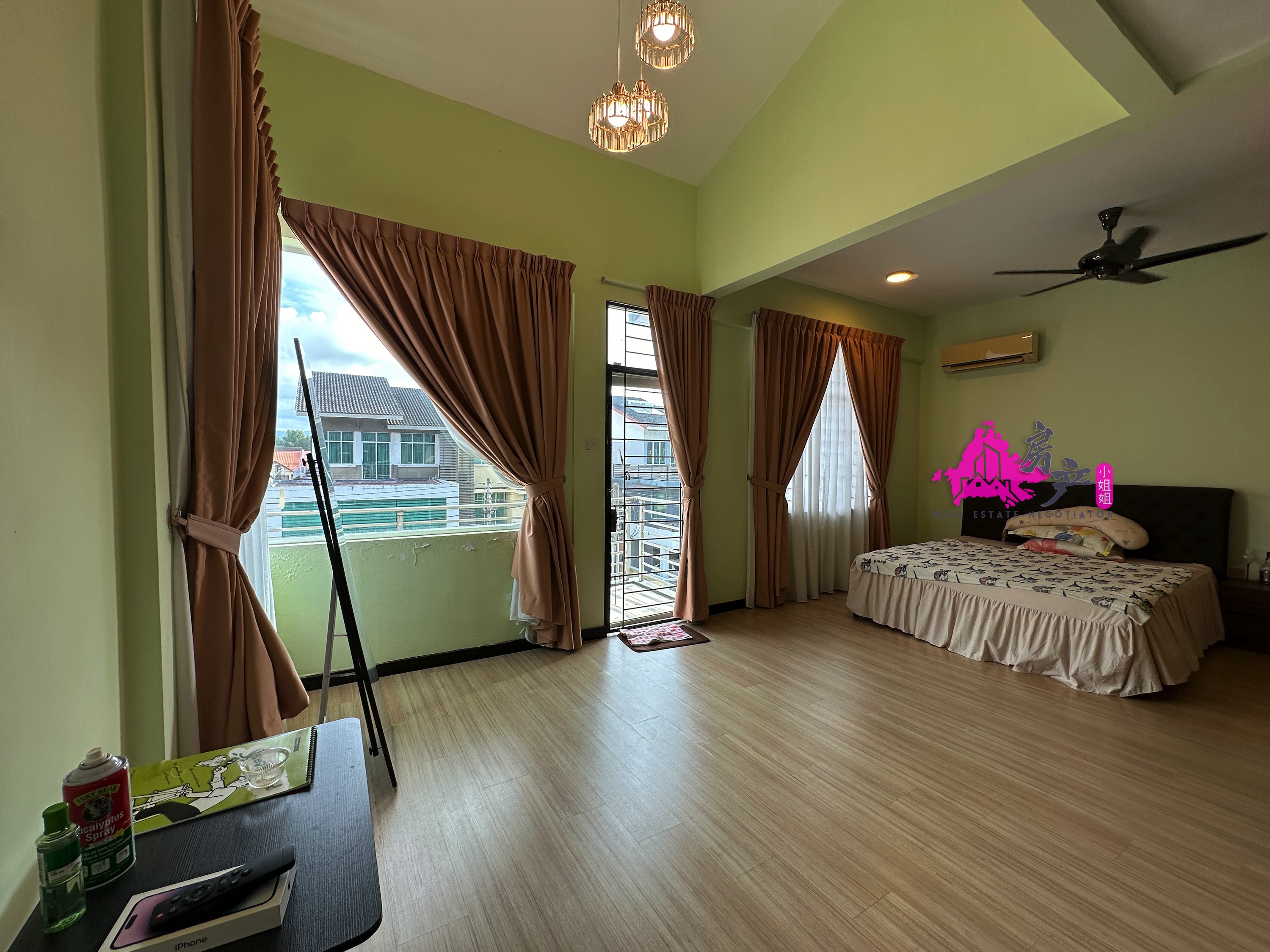 Taman Ceriamas 118 image