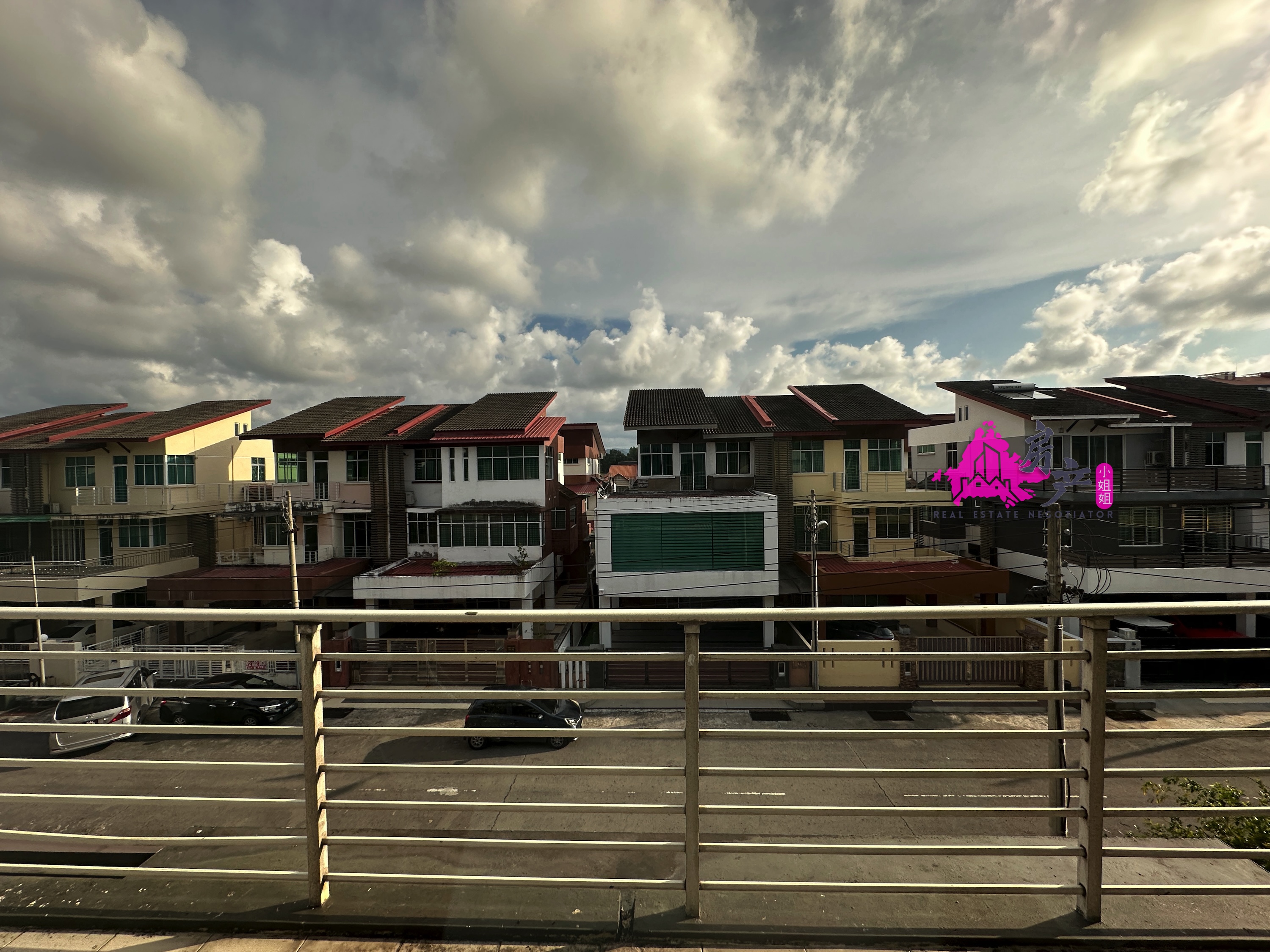 Taman Ceriamas 118 image