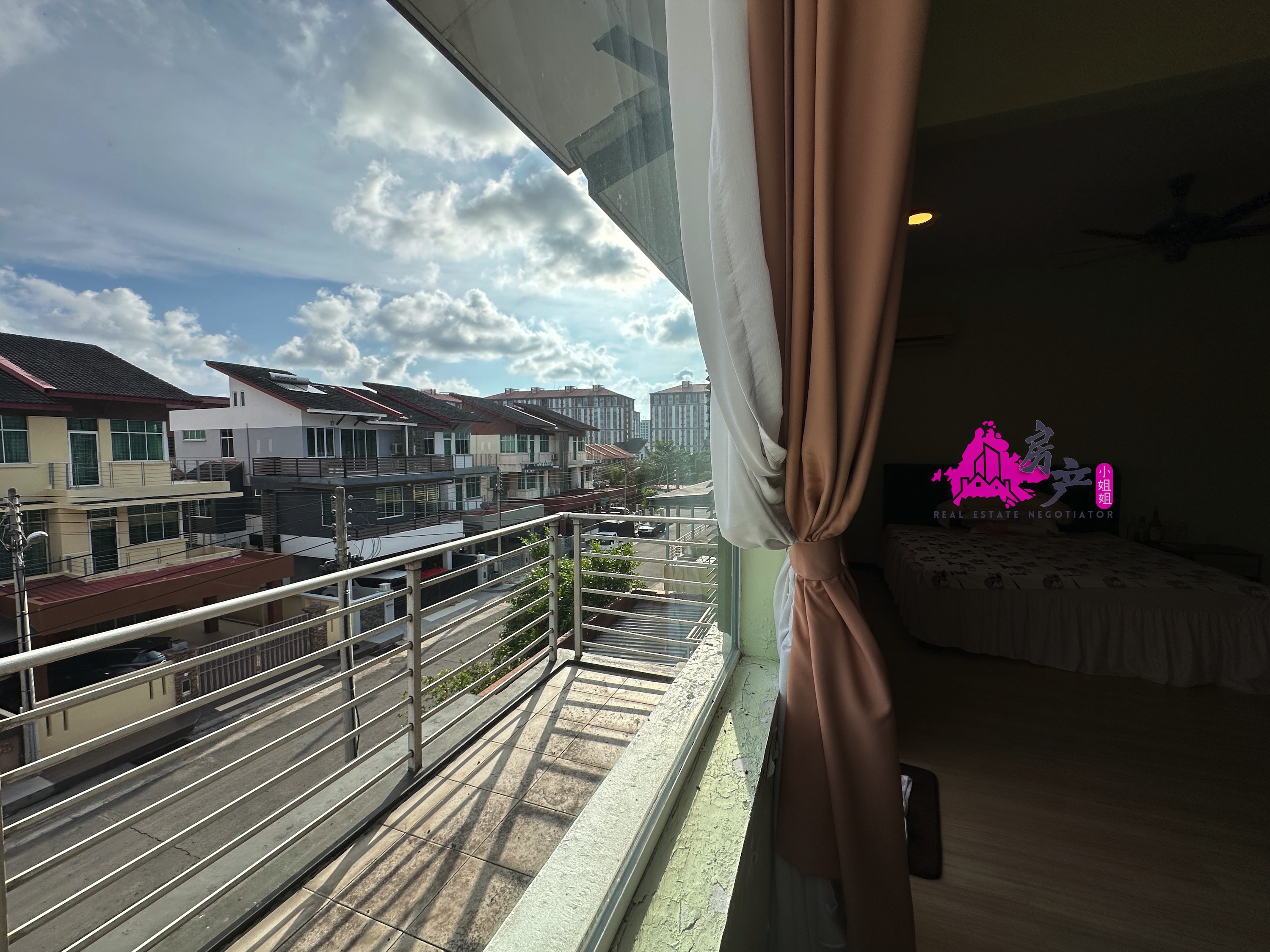 Taman Ceriamas 118 image