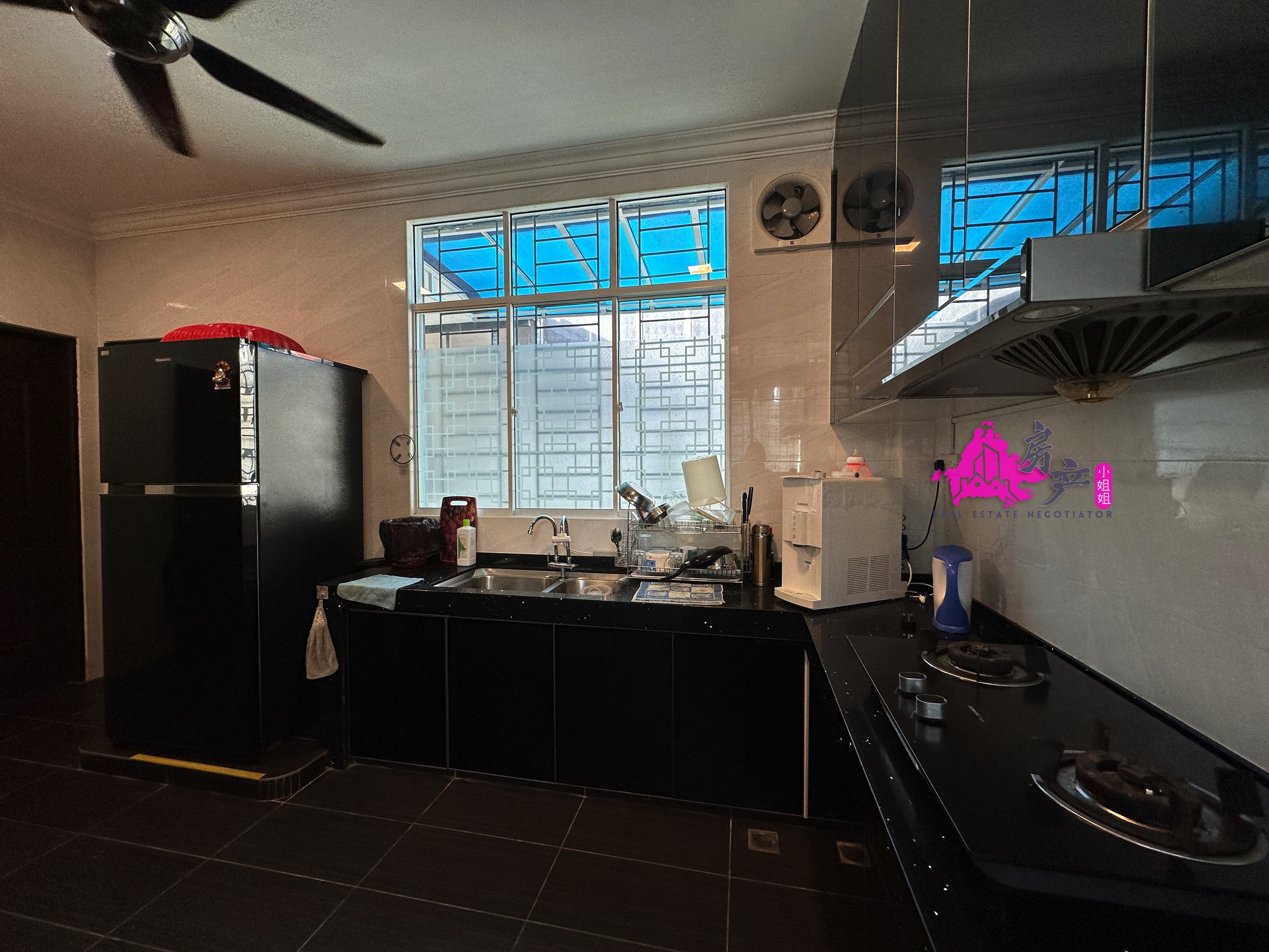 Taman Ceriamas 118 image