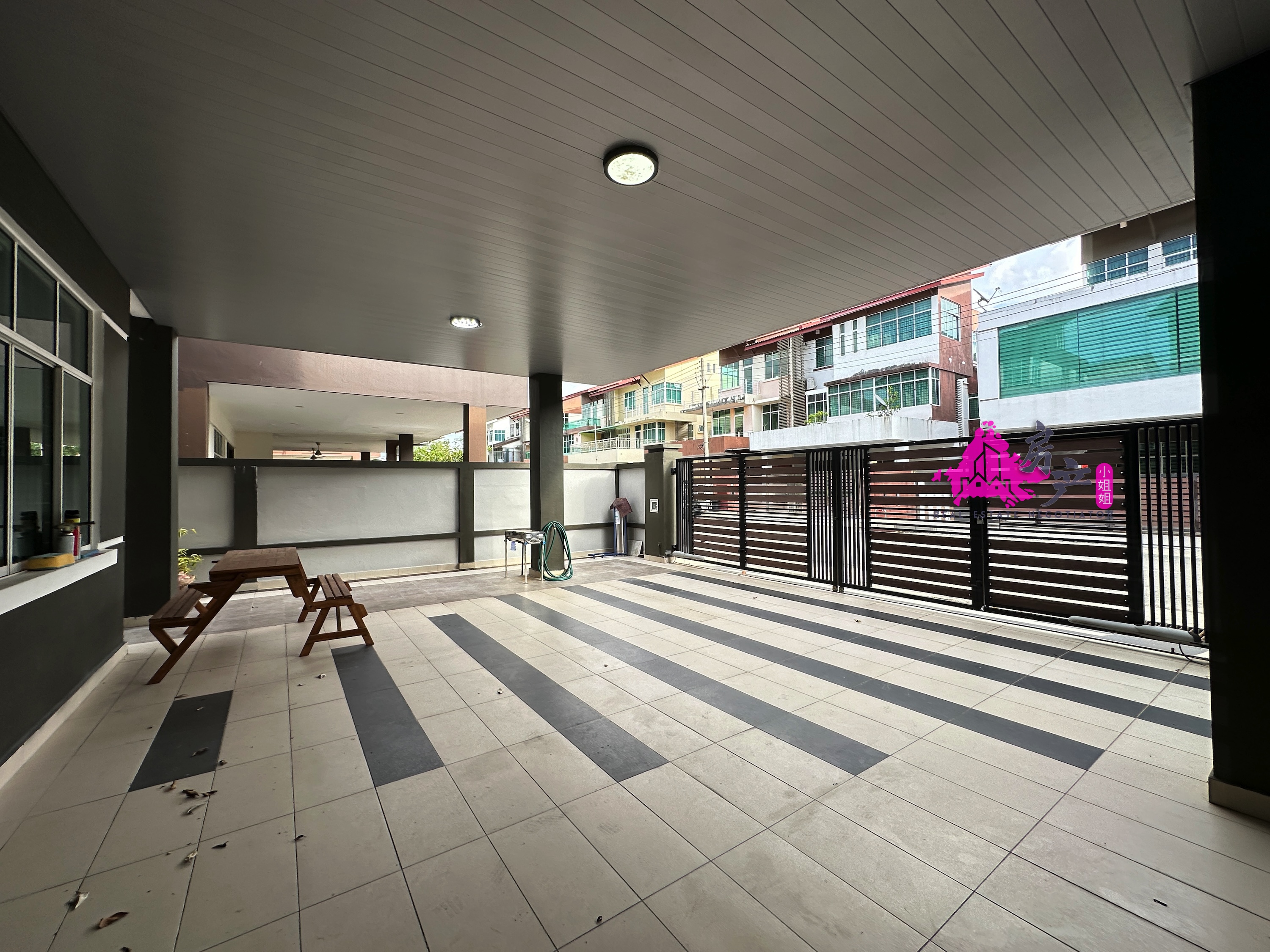 Taman Ceriamas 118 image