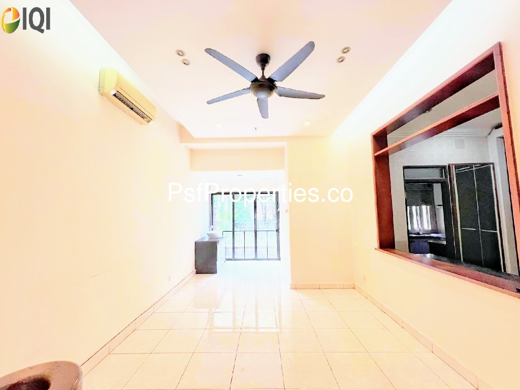 Bukit Jelutong image