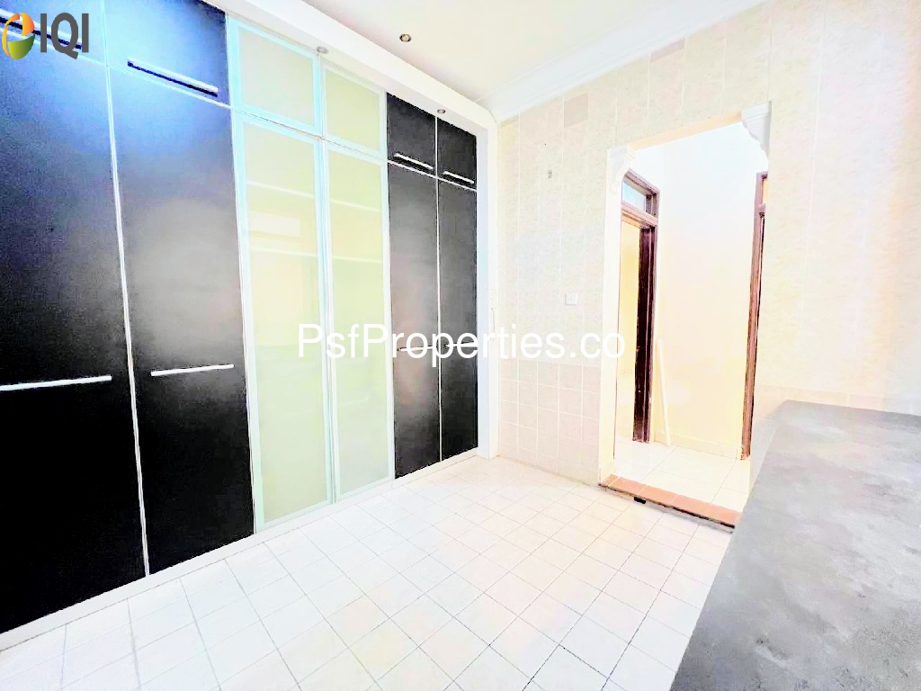 Bukit Jelutong image