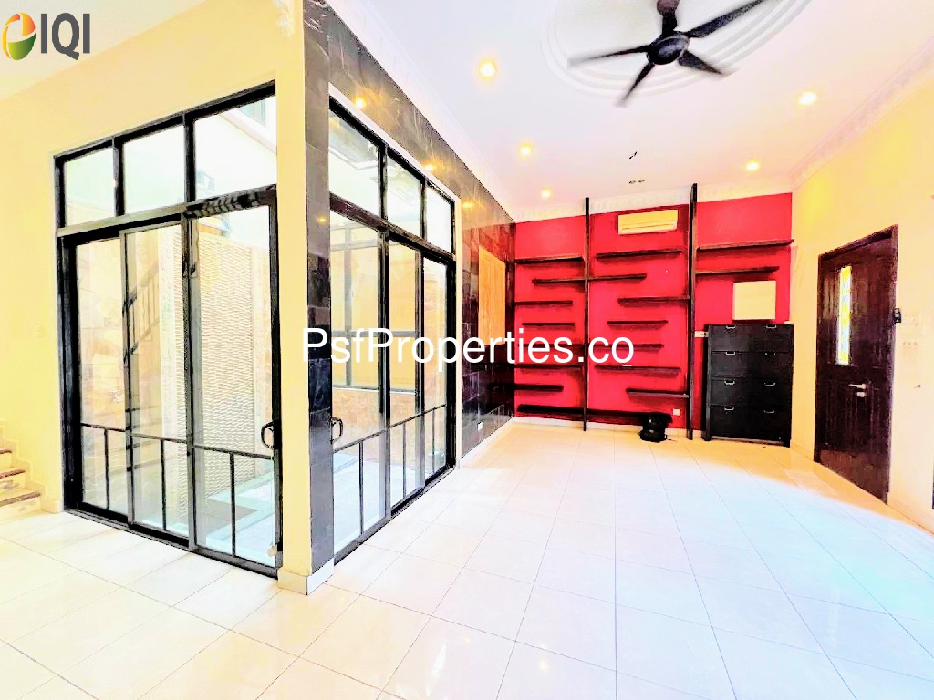 Bukit Jelutong image