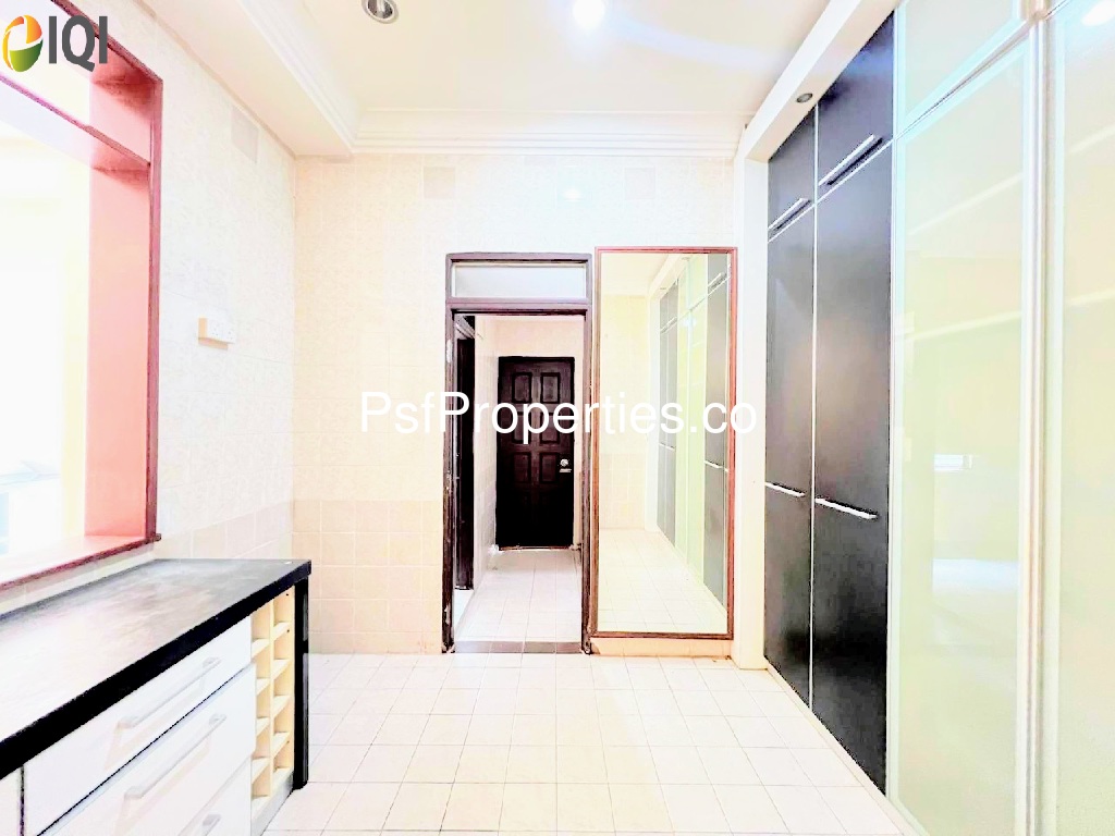 Bukit Jelutong image