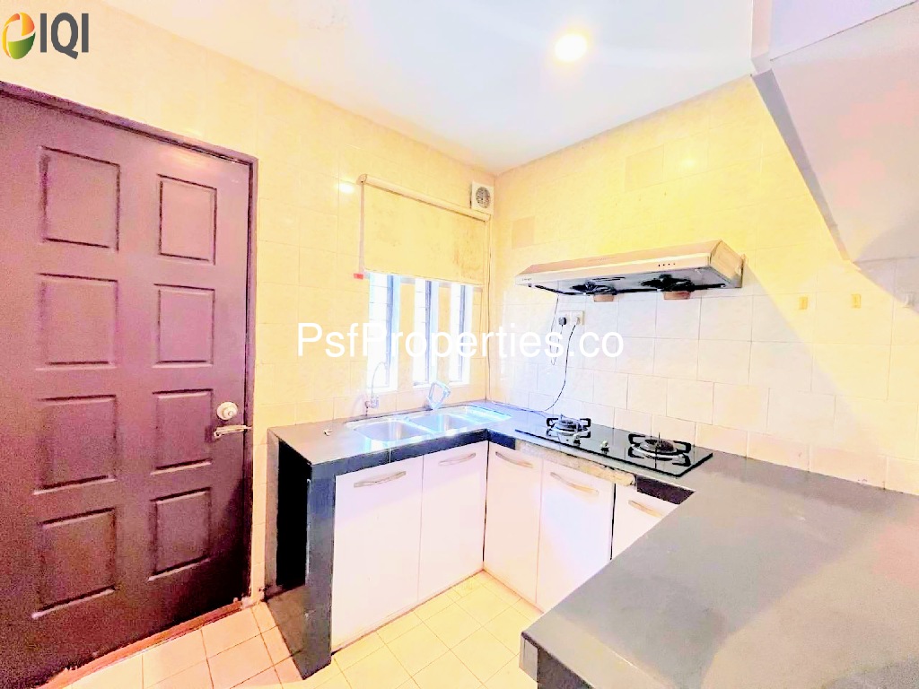 Bukit Jelutong image