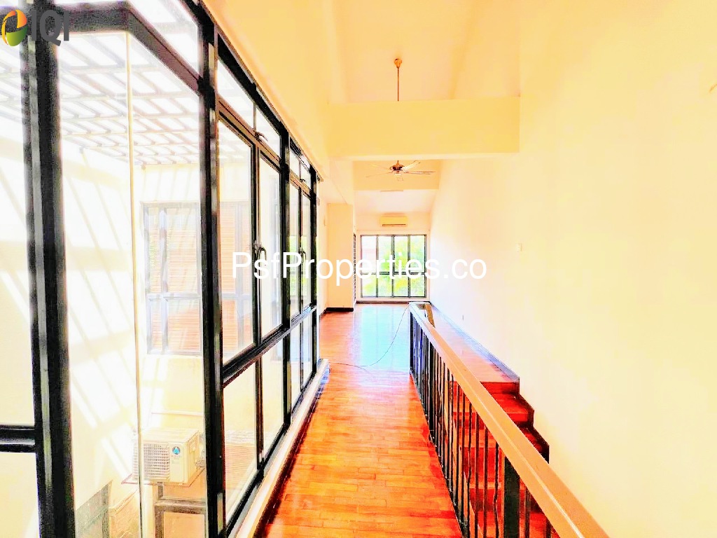 Bukit Jelutong image