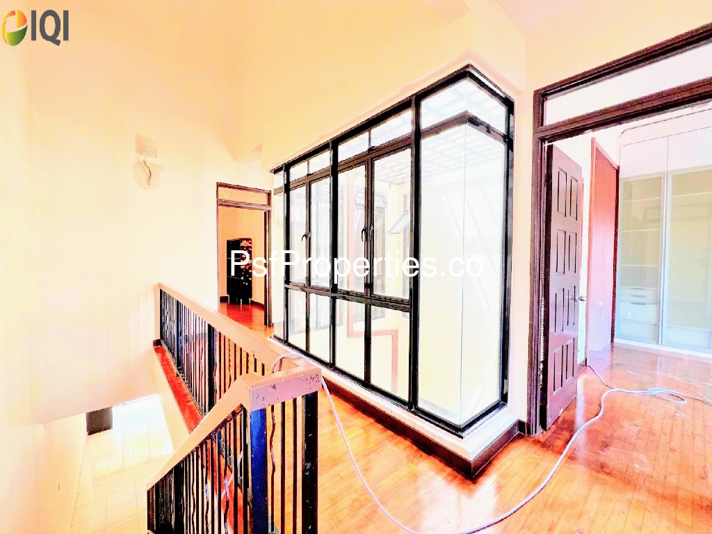 Bukit Jelutong image