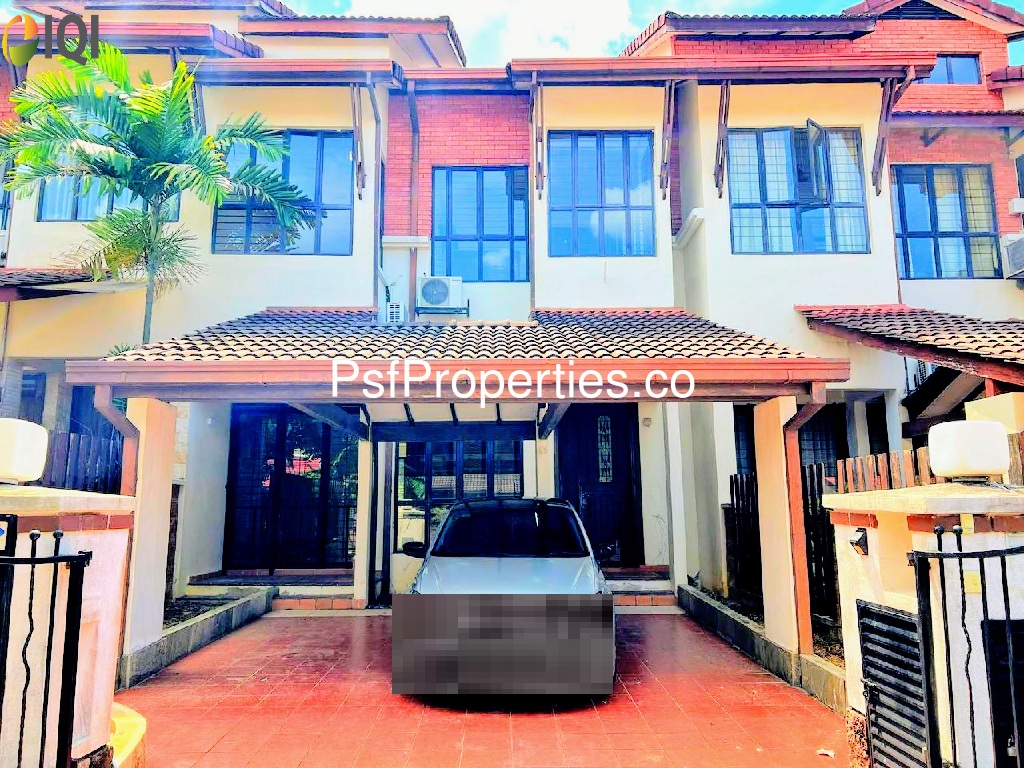 Bukit Jelutong image