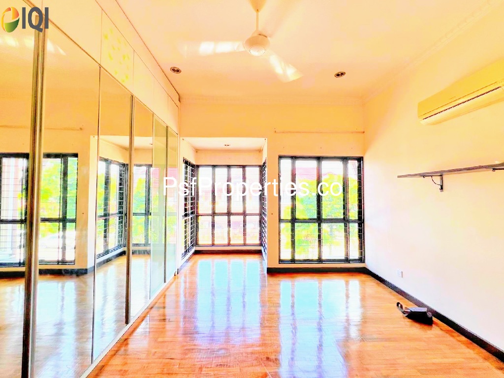 Bukit Jelutong image