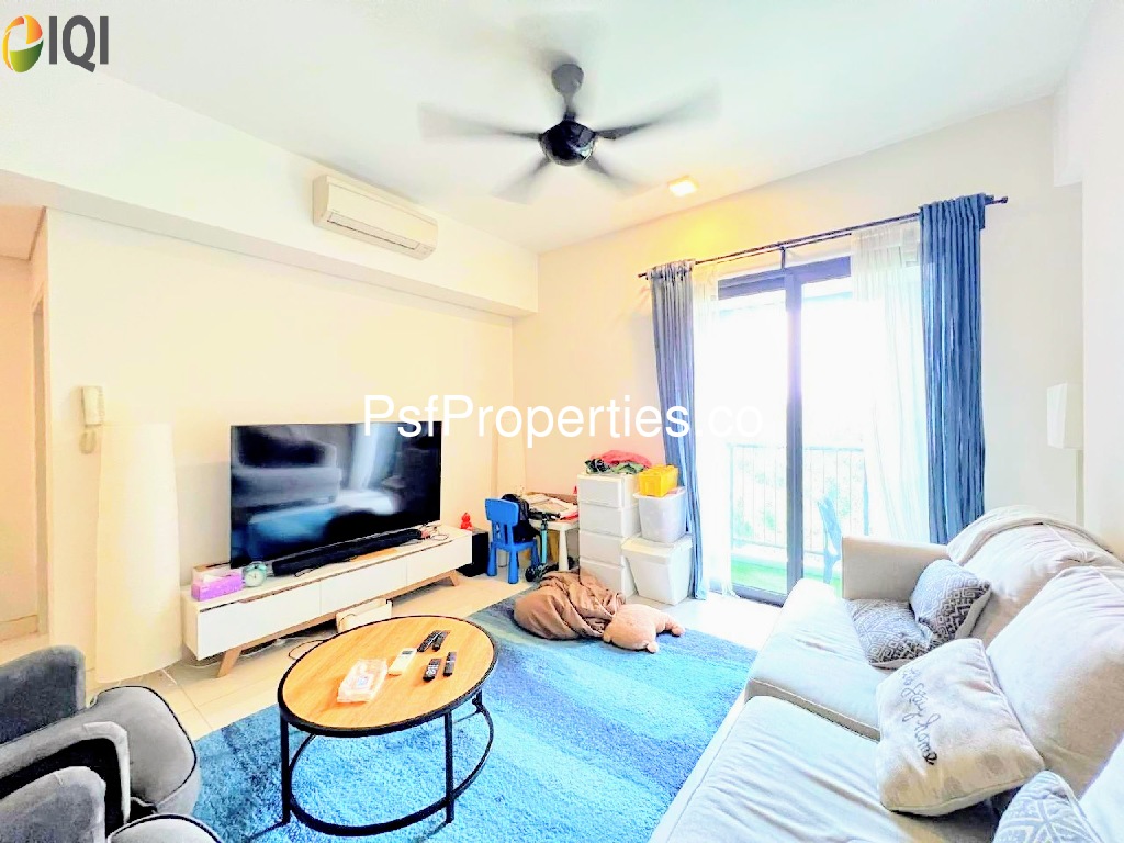 Radia Residences image