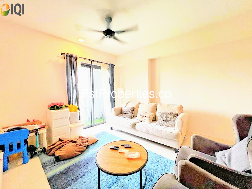 Radia Residences image