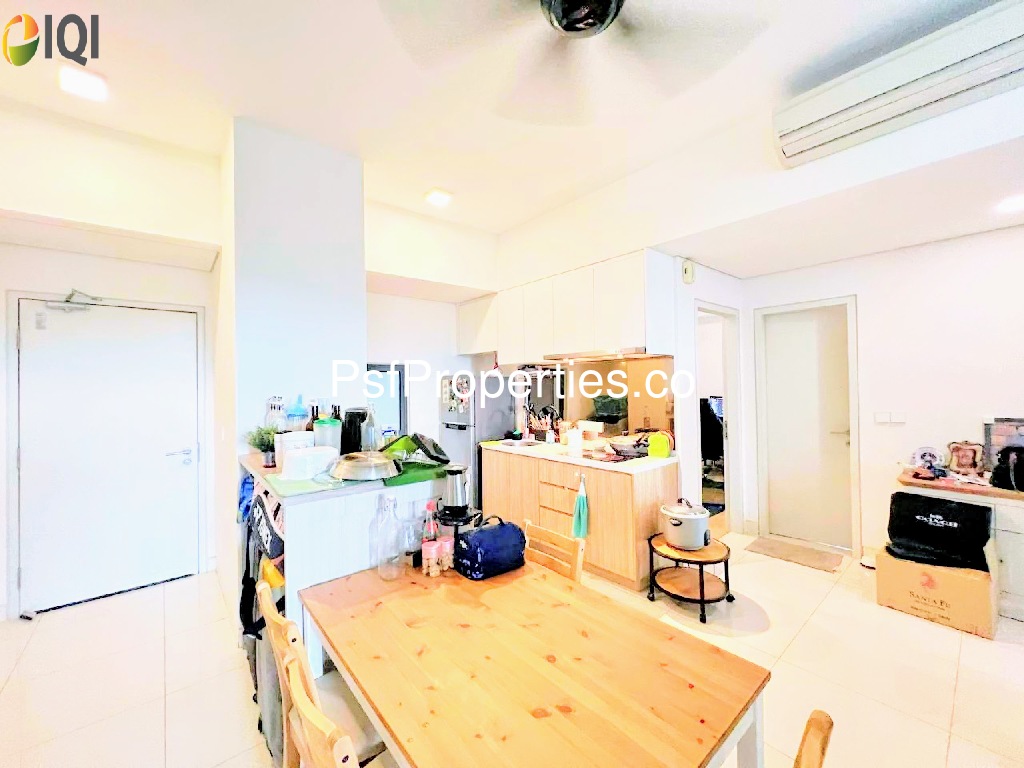 Radia Residences image