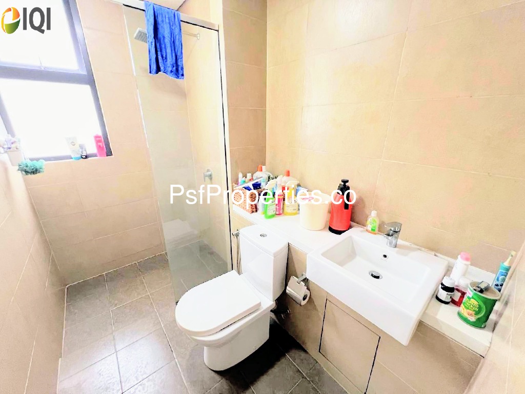 Radia Residences image