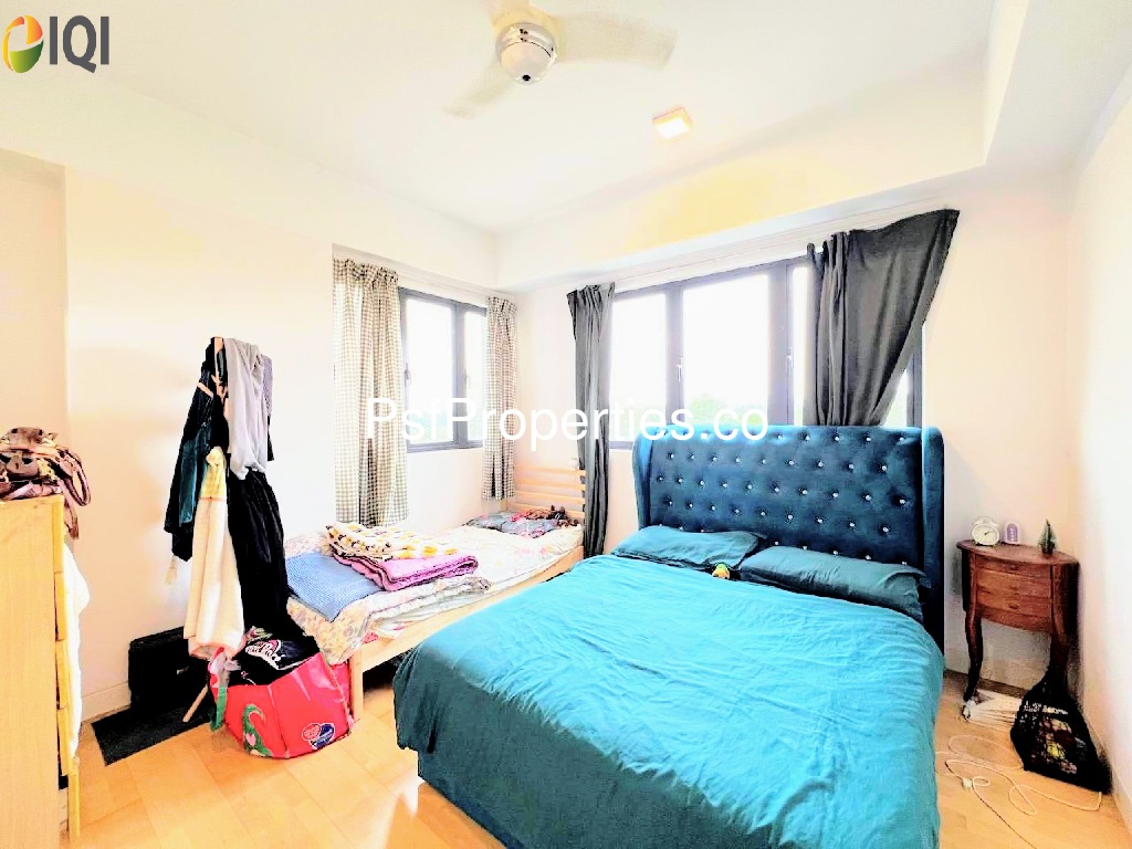 Radia Residences image