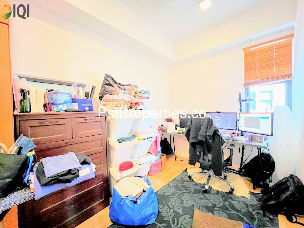Radia Residences image