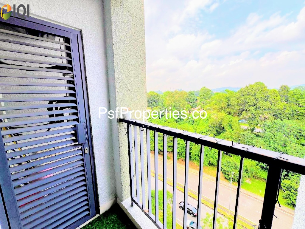 Radia Residences image