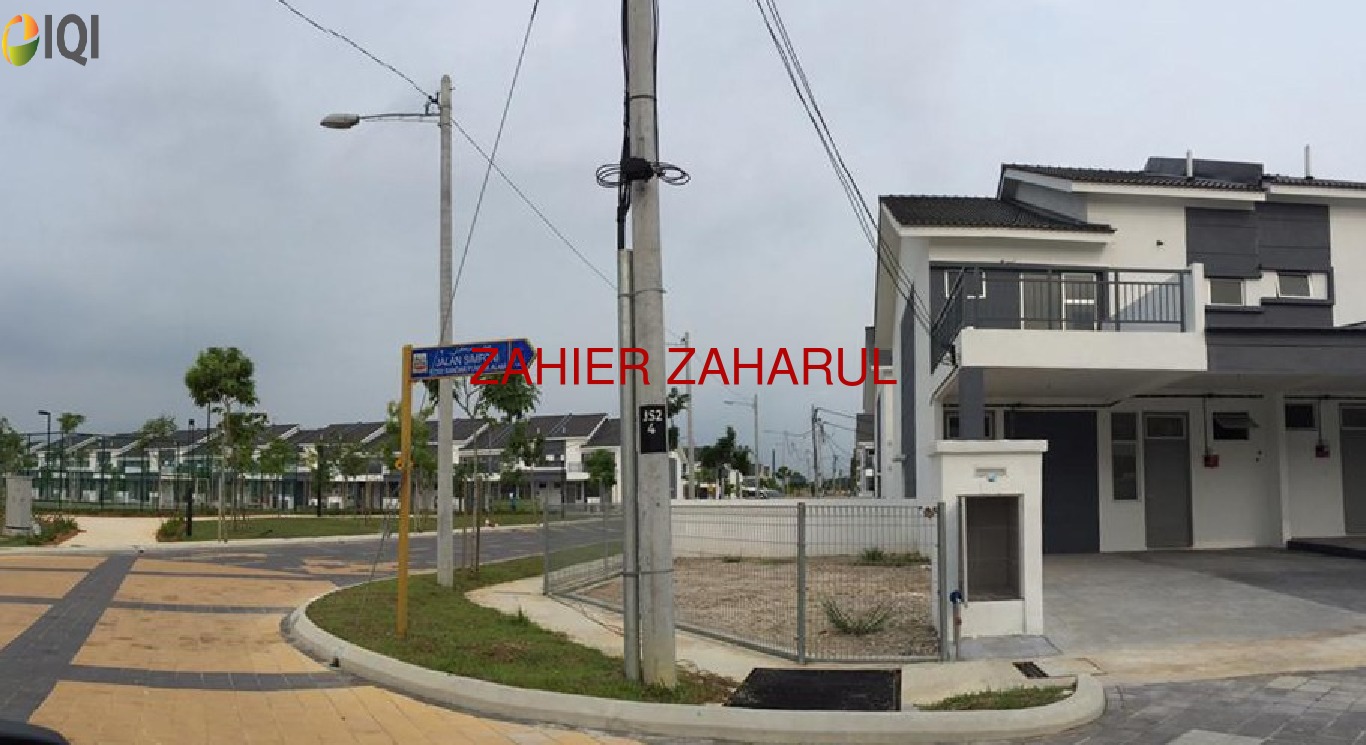 Simfoni Perdana image