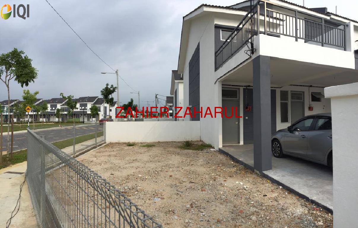 Simfoni Perdana image