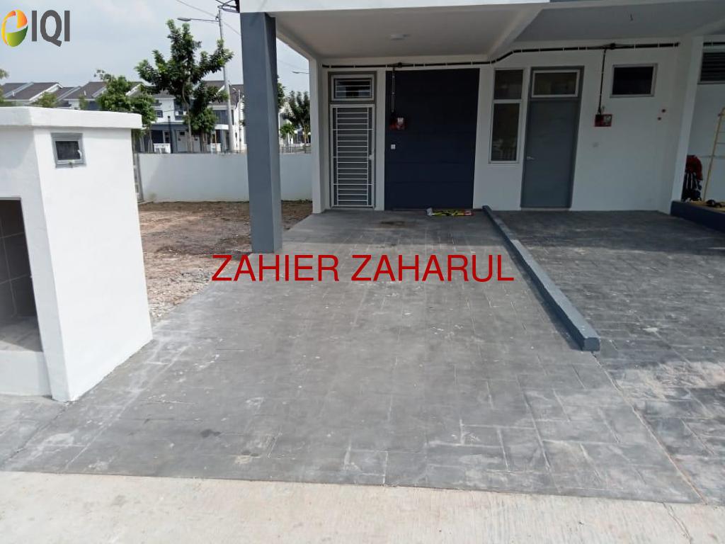 Simfoni Perdana image