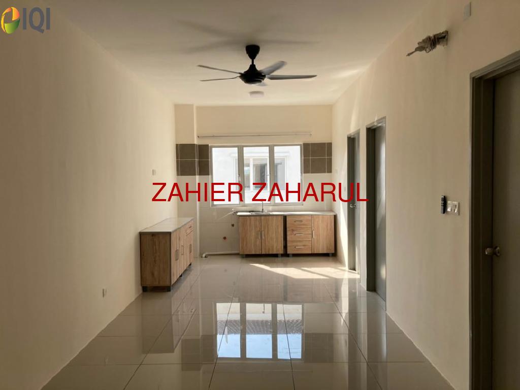 Simfoni Perdana image